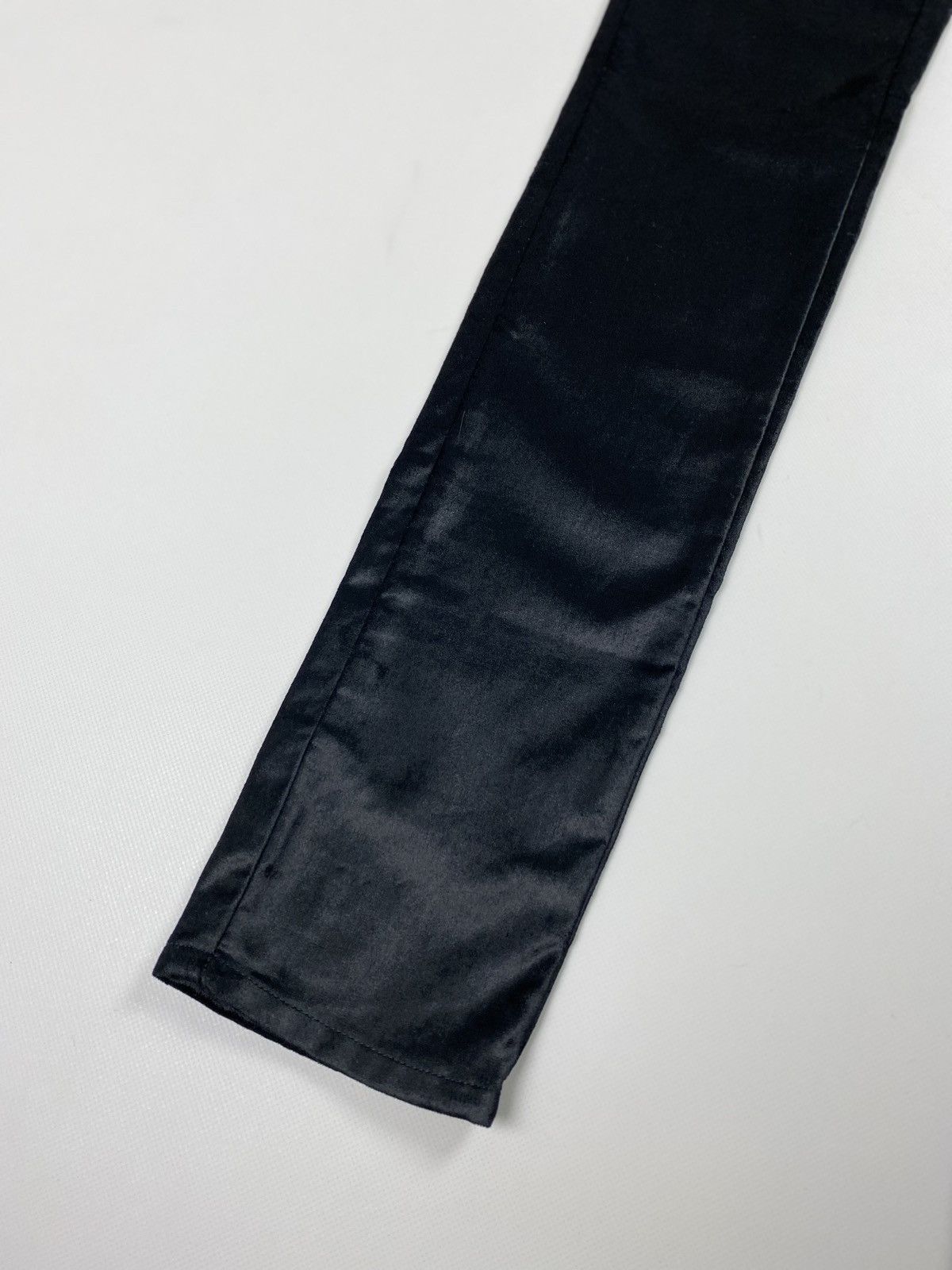Maison Margiela BNWT! MM6 Maison Margiela ladies pants trousers size 38 Size 26" / US 2 / IT 38 - 6 Thumbnail