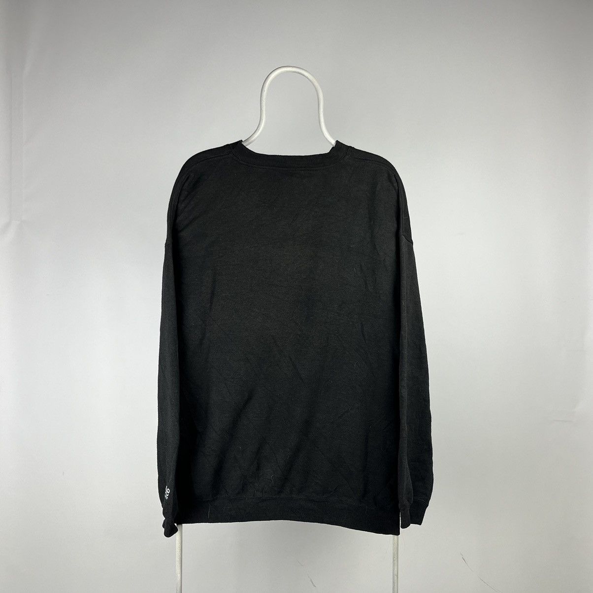 Lee Lee Oakland Riders sweatshirt NFL size XXLarge Size US XXL / EU 58 / 5 - 2 Thumbnail