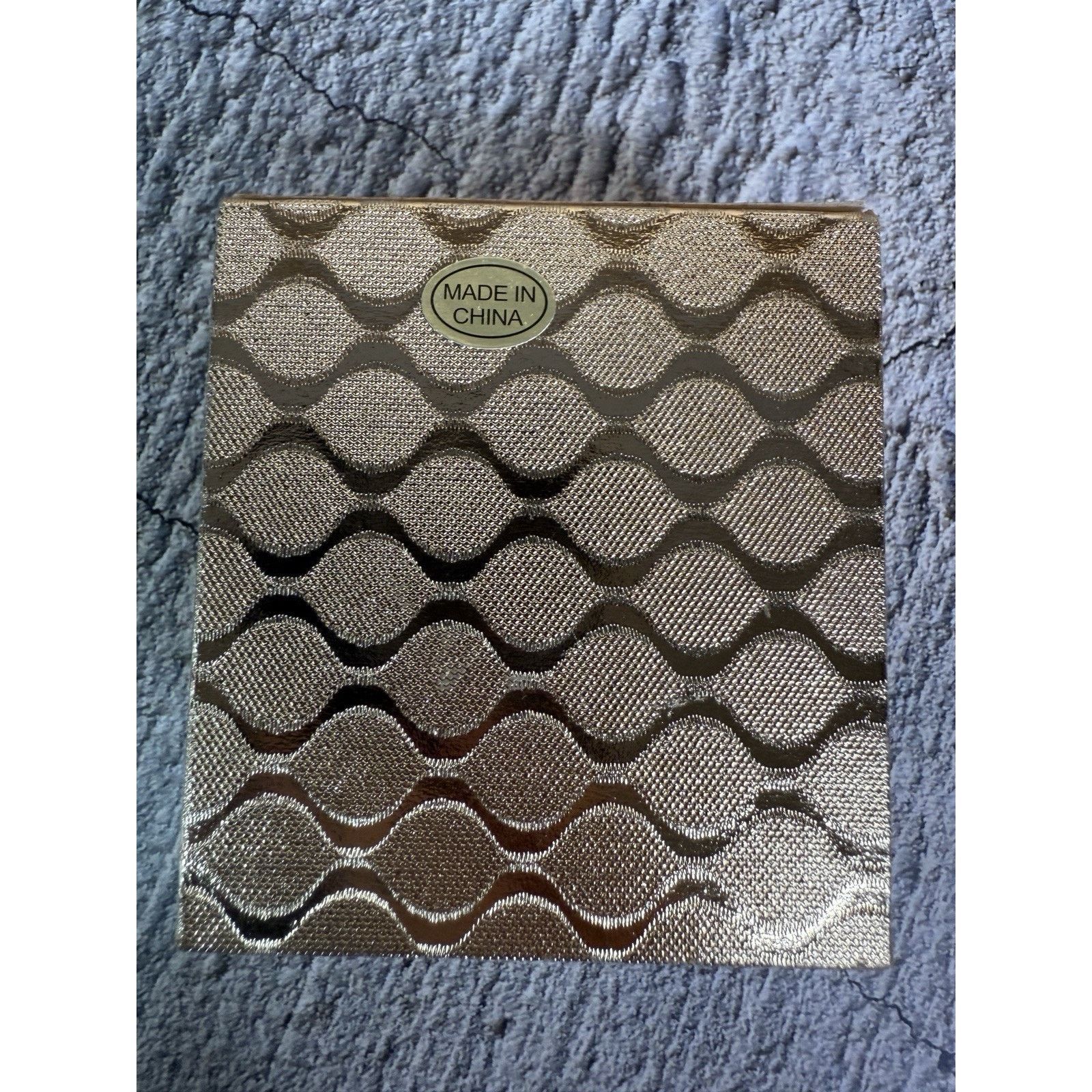 Rachel Zoe NEW IN BOX Rachel Zoe 925 Silver Vermeil Heart Earrings Size ONE SIZE - 9 Thumbnail
