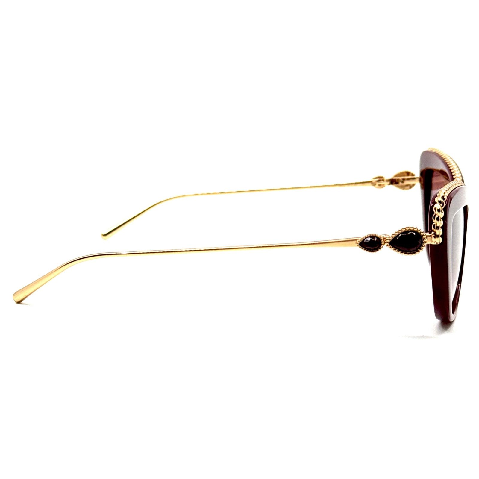 Other BOUCHERON Paris Sunglasses BC0140S 003 Size ONE SIZE - 3 Thumbnail