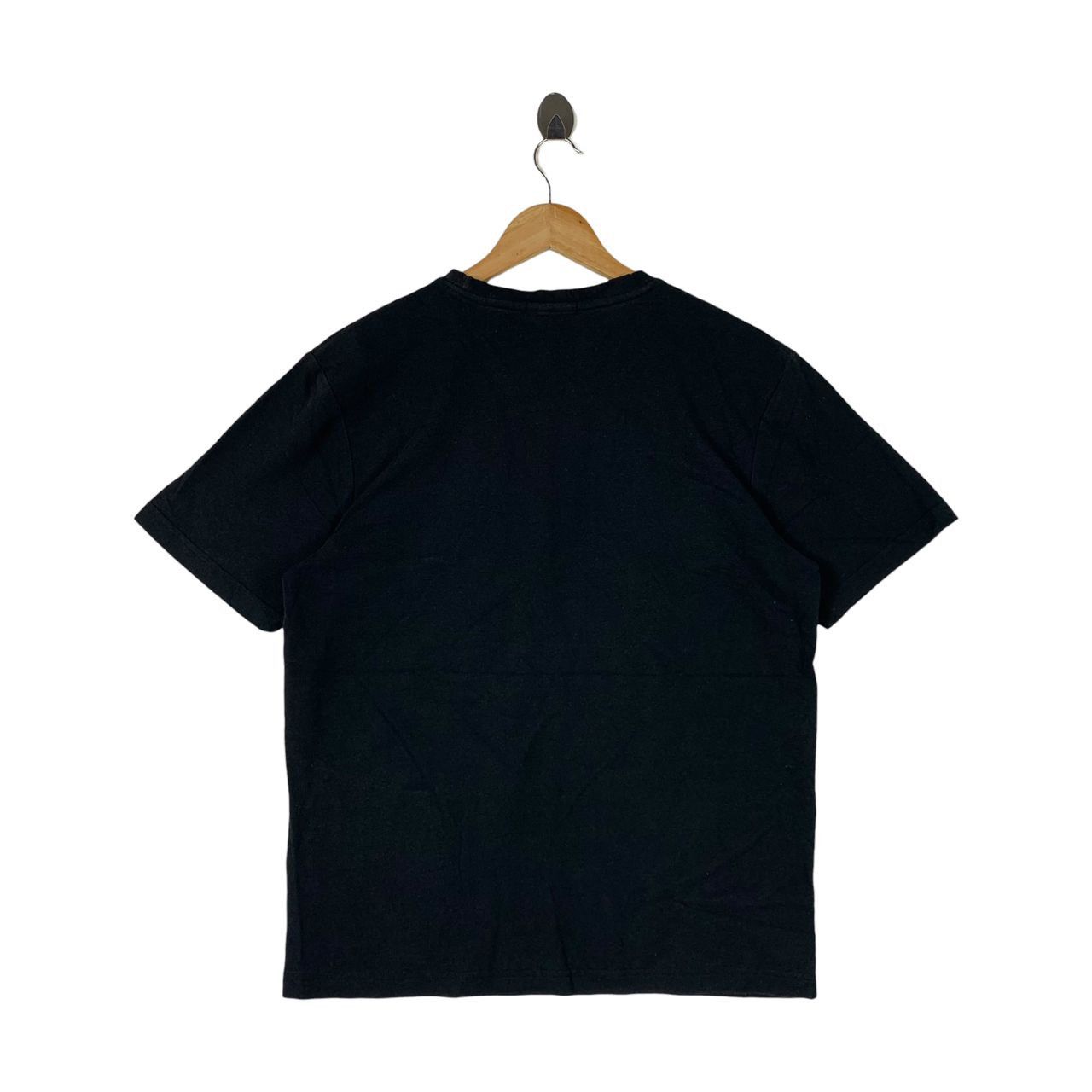 Other VINCENT van Gogh art printed tee Size US L / EU 52-54 / 3 - 4 Thumbnail