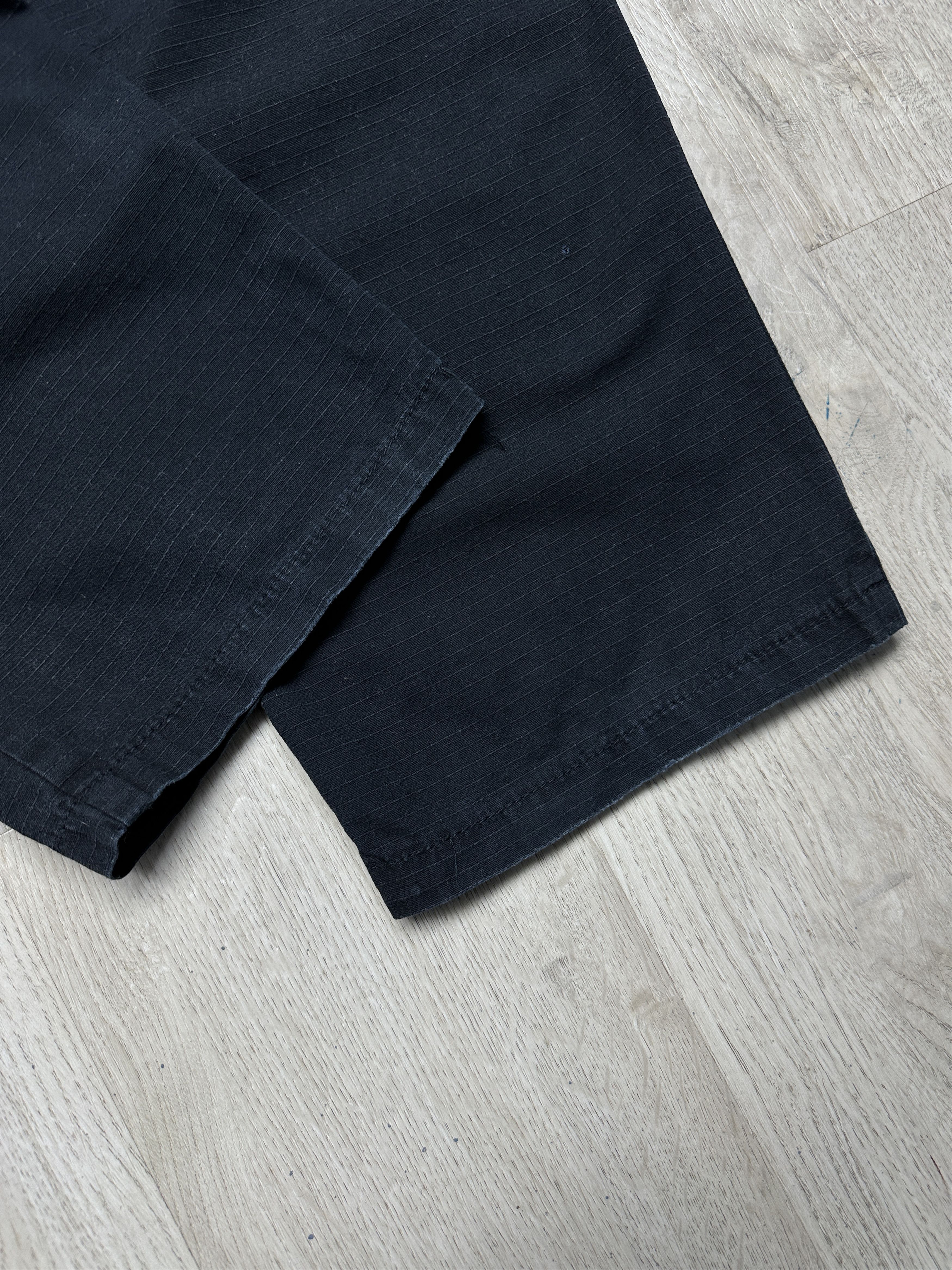 Polar Skate Co. Polar Skate Co. Mens Cargo Pants Size US 34 / EU 50 - 11 Thumbnail