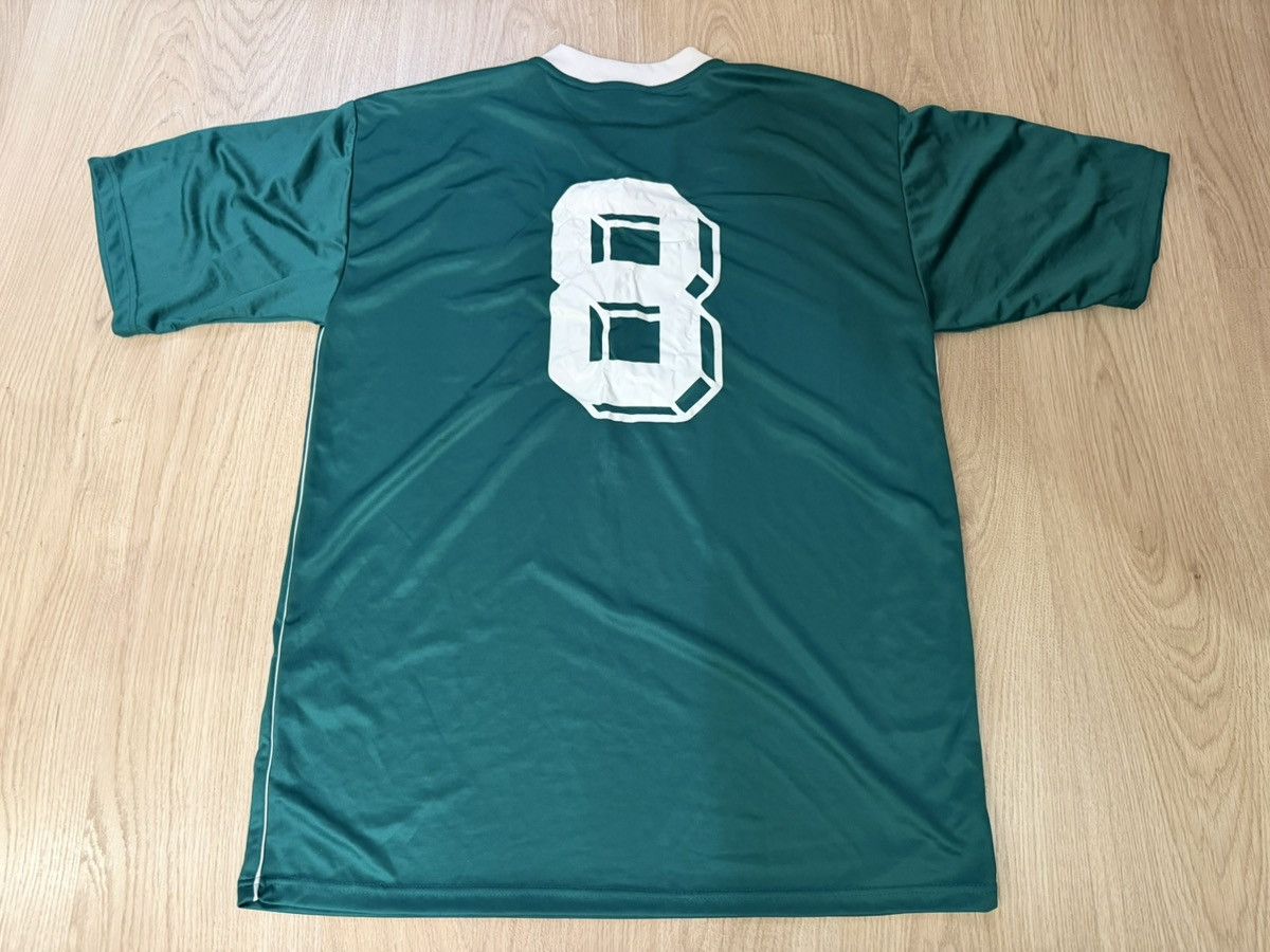 Puma National team of Belarus 2001/2002 PUMA Size US XL / EU 56 / 4 - 2 Thumbnail