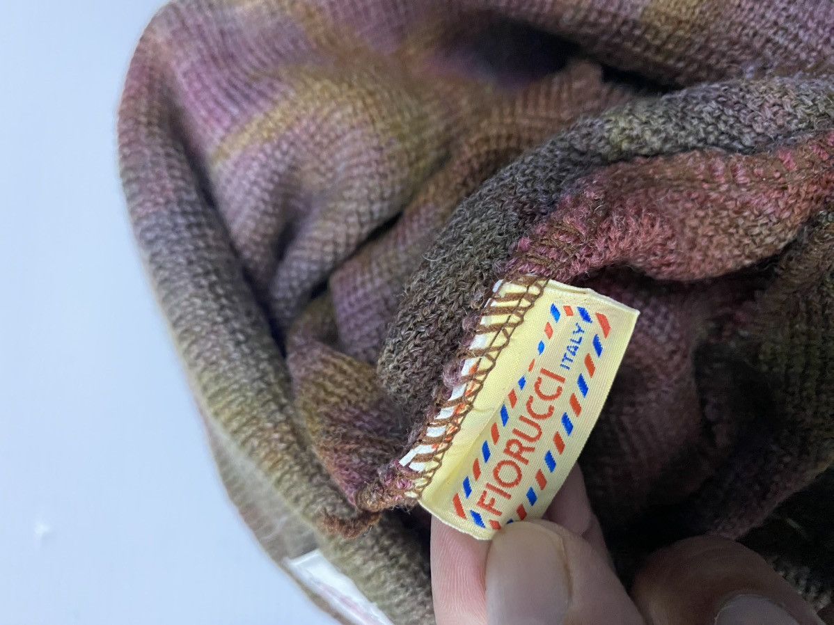 Fiorucci Fiorucci Beanie Hats Size ONE SIZE - 5 Thumbnail