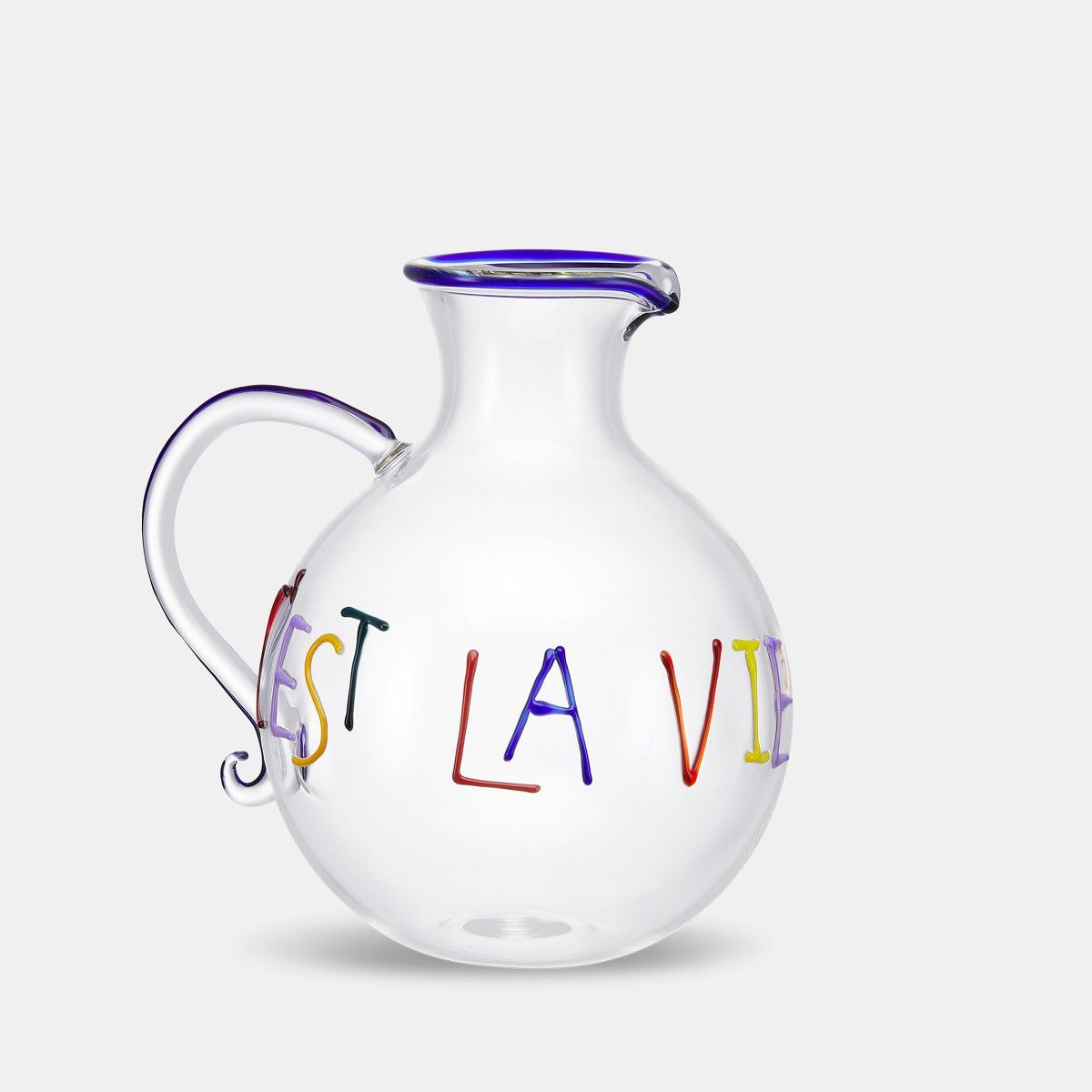 Dior o1bcso1str0226 Size:OS/Carafe in White Size ONE SIZE - 1 Thumbnail