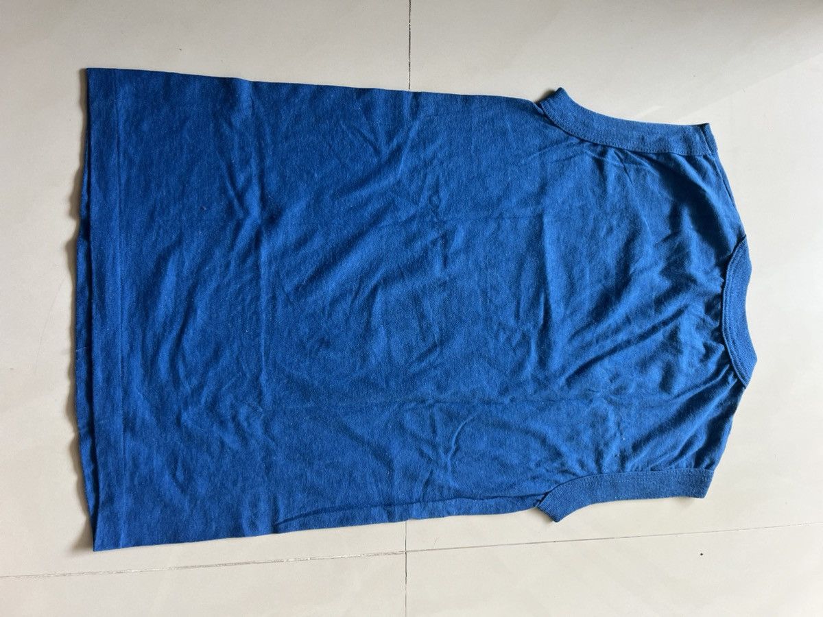Vintage Vintage “SulPhur” tee Size US S / EU 44-46 / 1 - 5 Thumbnail