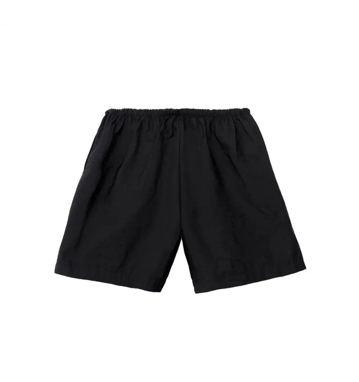 Yeezy Yeezy Gosha nylon shorts Size US 34 / EU 50 - 3 Thumbnail