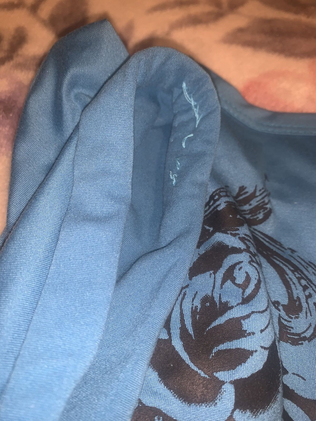 Other Y2K Tee Size S / US 4 / IT 40 - 5 Thumbnail