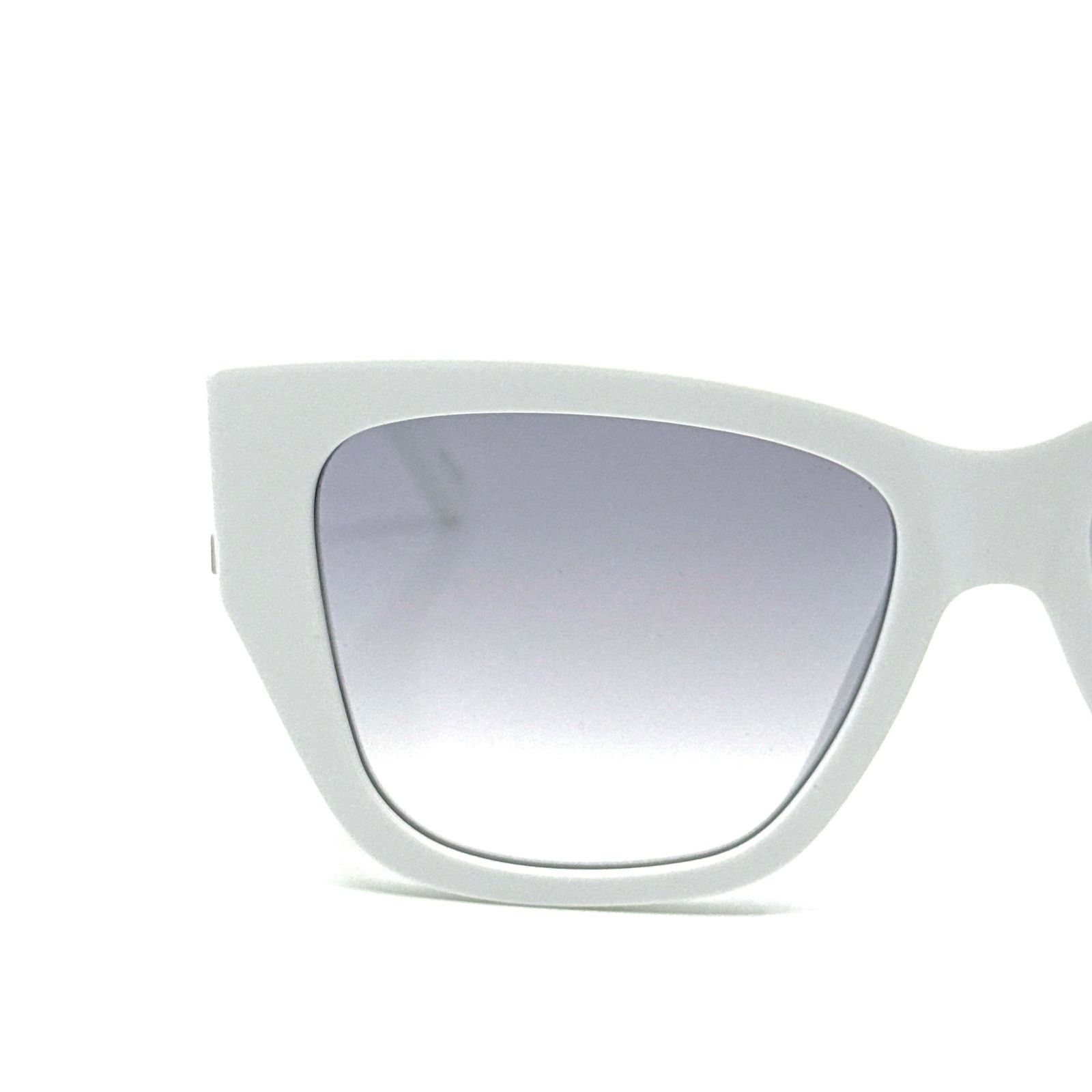 New, MARC JACOBS Sunglasses MARC 695/S HYMIC Authentic