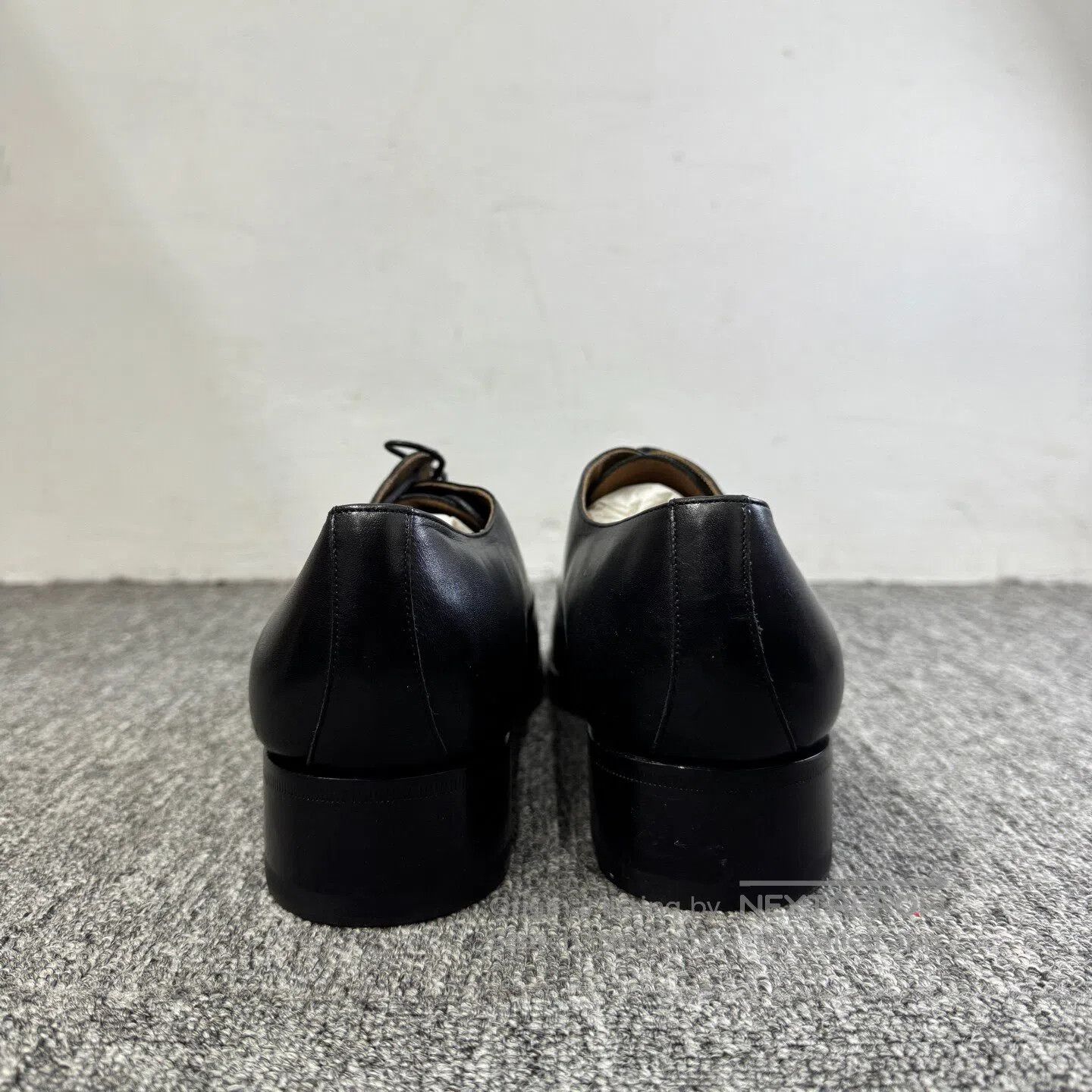Christian Louboutin #REF! Size US 7.5 / EU 40-41 - 3 Thumbnail