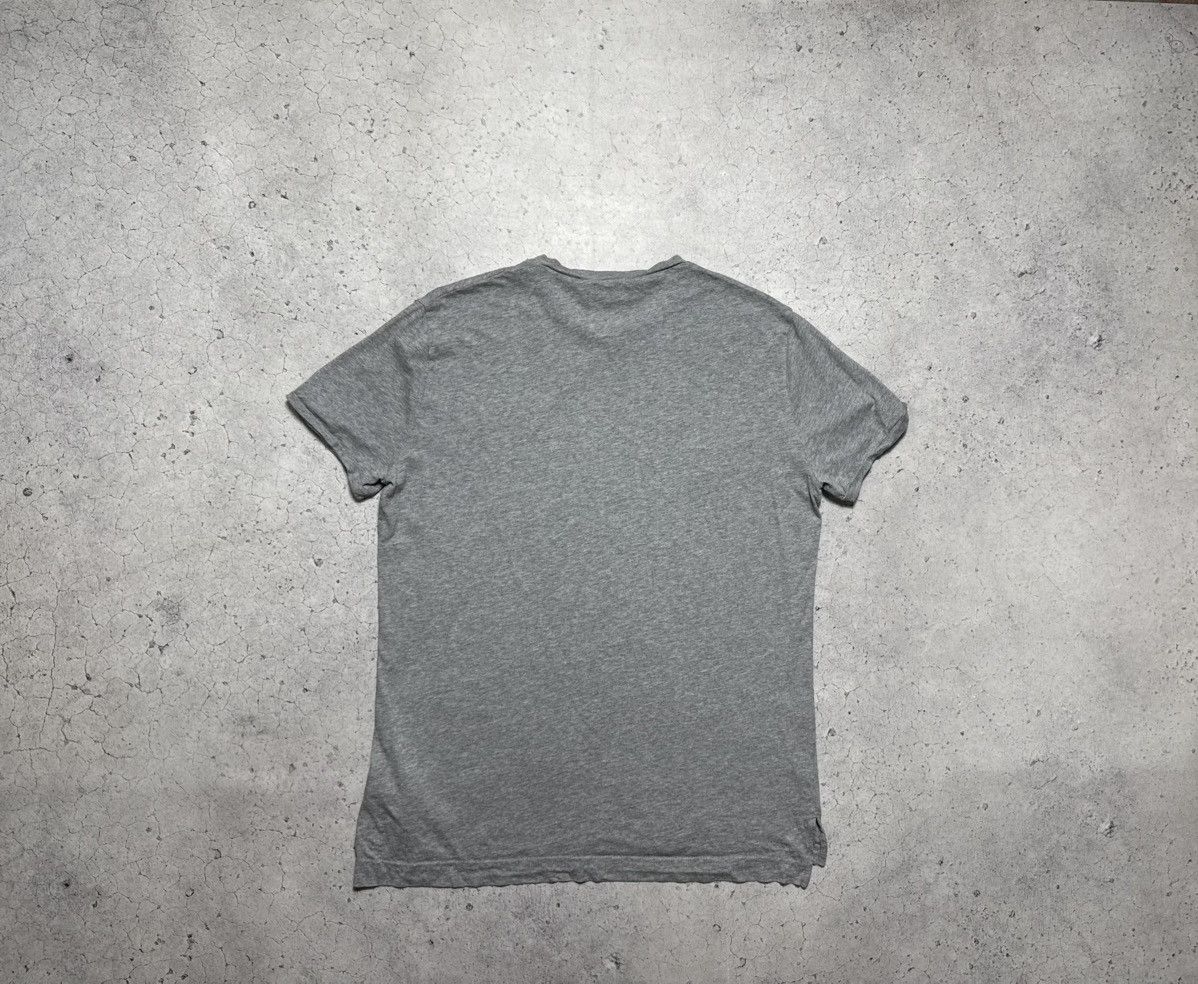Vivienne Westwood Vivienne Westwood Luxury T-Shirt Vintage Size US XL / EU 56 / 4 - 8 Thumbnail