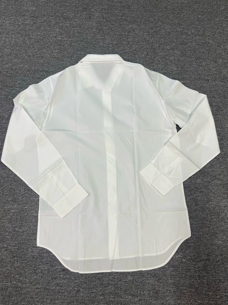 Dior Dior Show beaded glitter bee shirt Size US XS / EU 42 / 0 - 2 Thumbnail