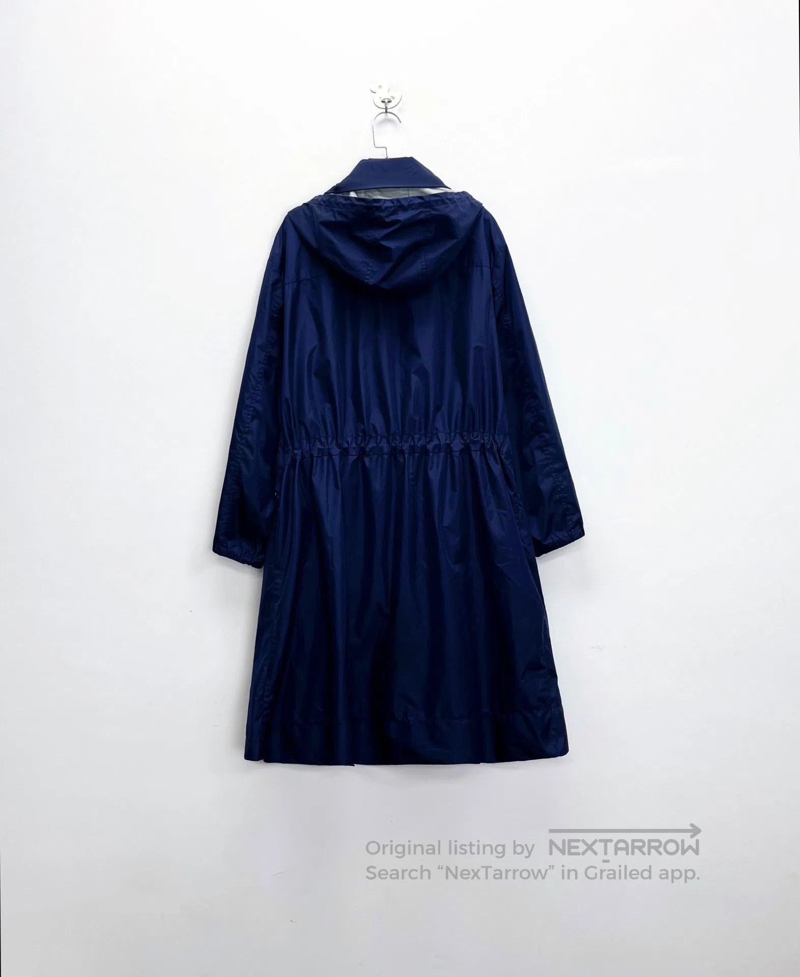 Louis Vuitton Louis Vuitton Multi. Size US M / EU 48-50 / 2 - 2 Thumbnail