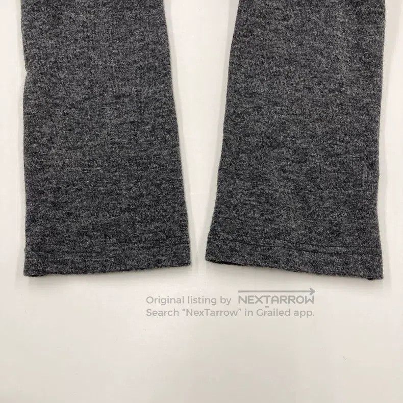 Comme des Garcons Comme des Garcons Three-dimensional Rose Lace Design Top Size M / US 6-8 / IT 42-44 - 6 Thumbnail