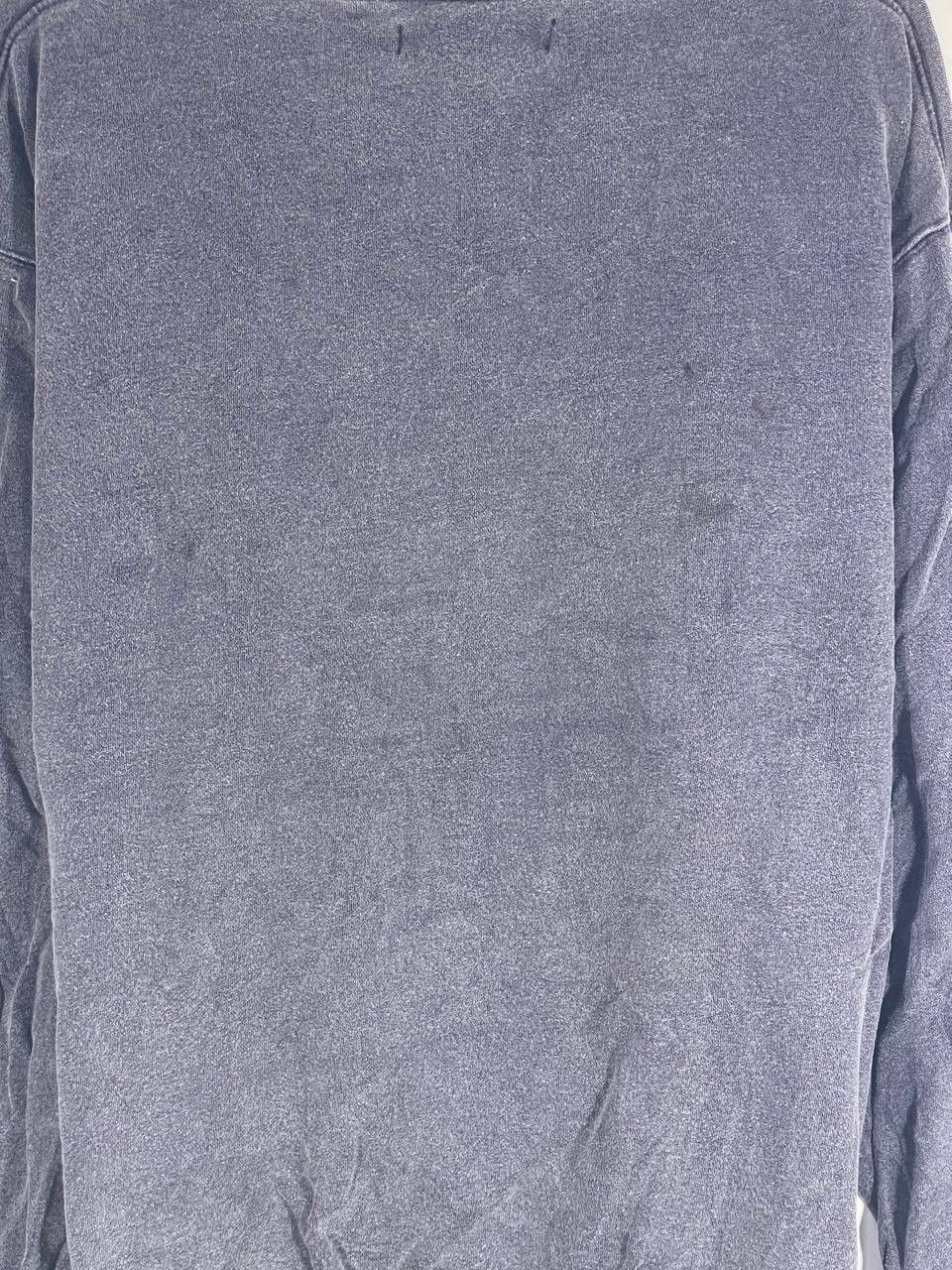 Other Vintage 90s Gramici sweatshirt jumper size L Size US L / EU 52-54 / 3 - 8 Thumbnail
