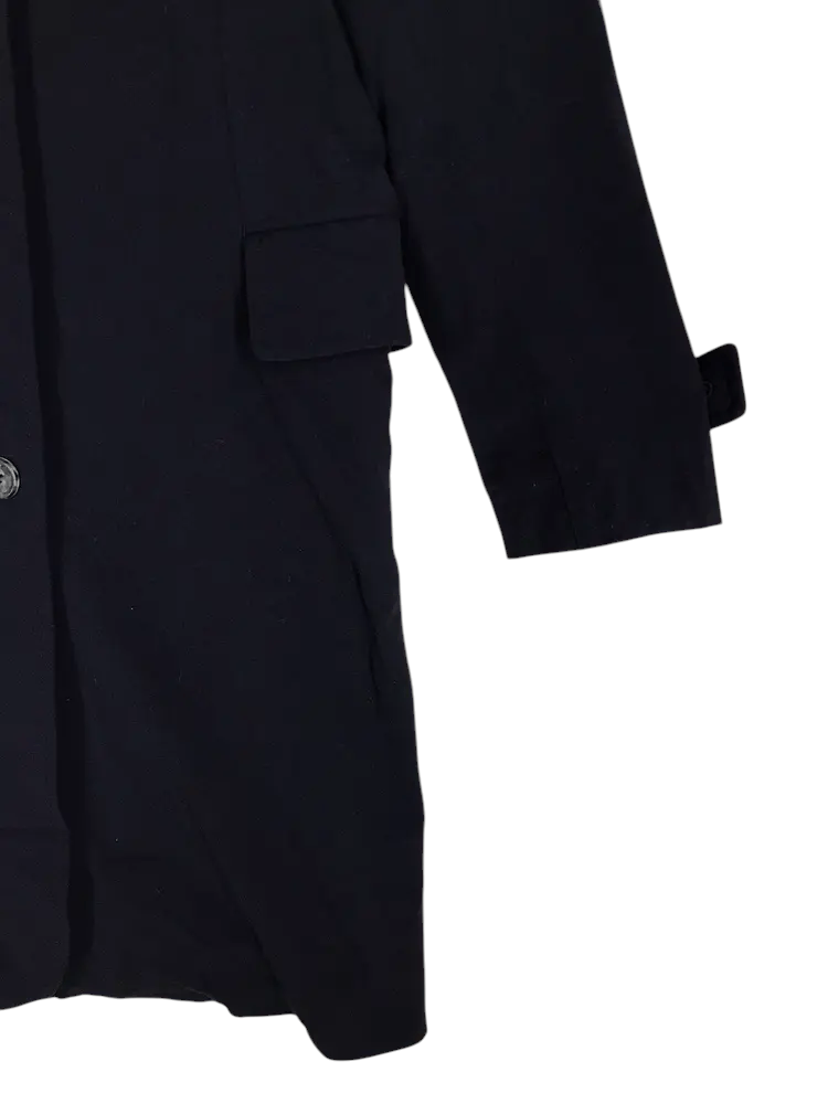 Sophnet. Sophnet. Soph. Coat Size S / US 4 / IT 40 - 6 Thumbnail
