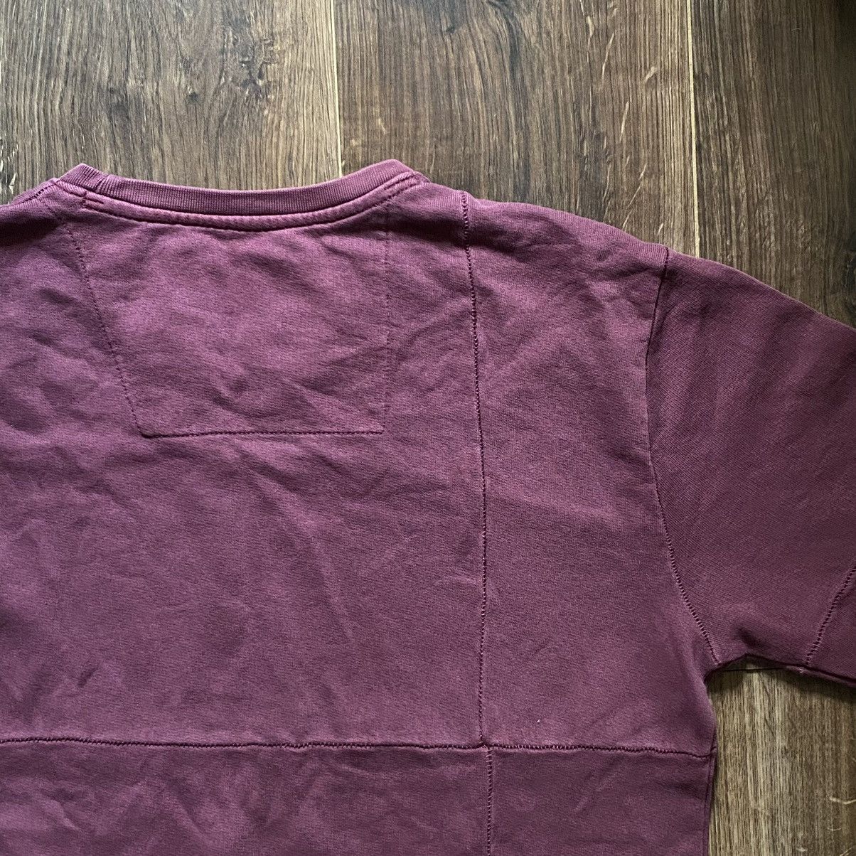 Other Indicode Men's Sweatshirt Size US M / EU 48-50 / 2 - 9 Thumbnail