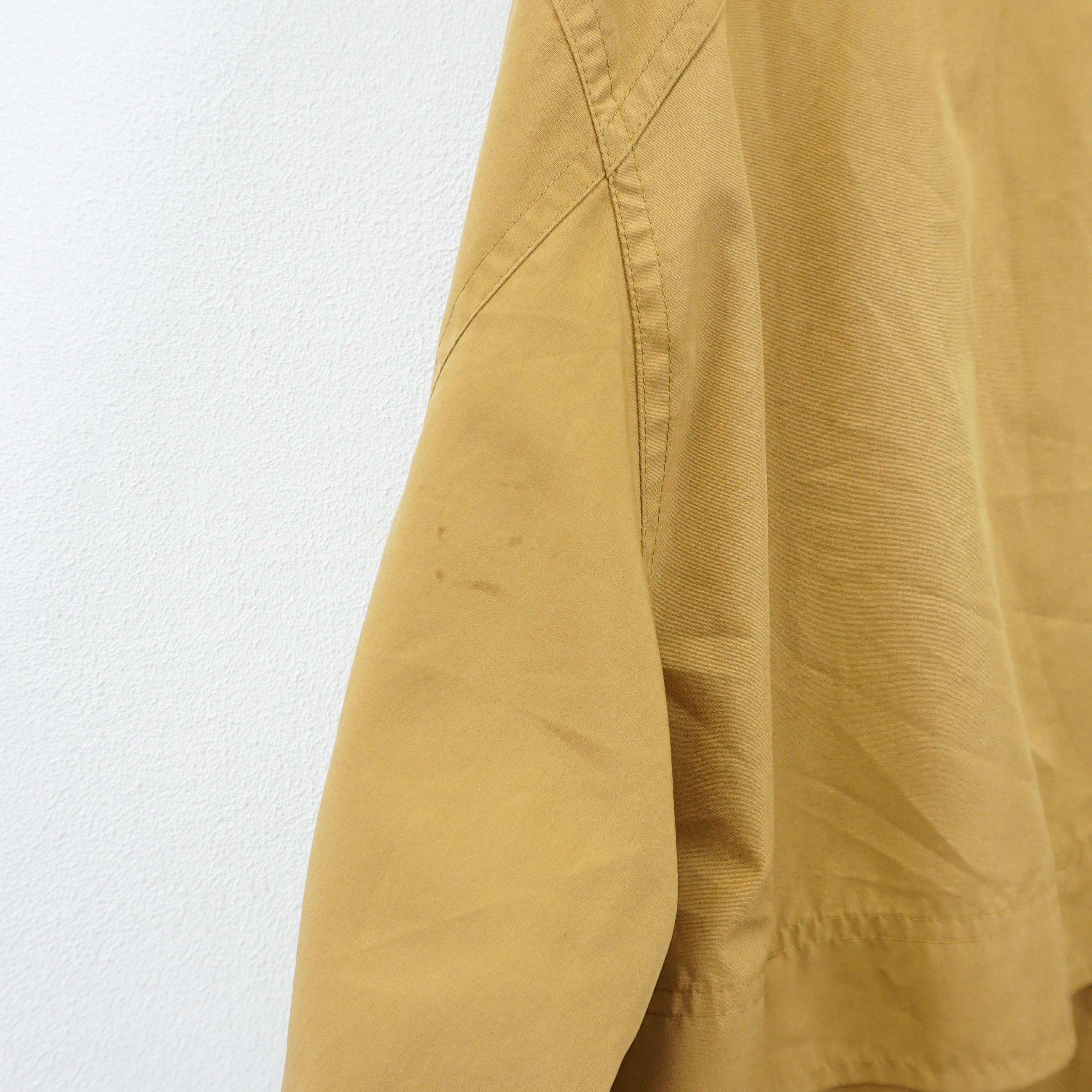 L.L. Bean Archive Gorpcore/Techwear Jacket Size L / US 10 / IT 46 - 4 Thumbnail