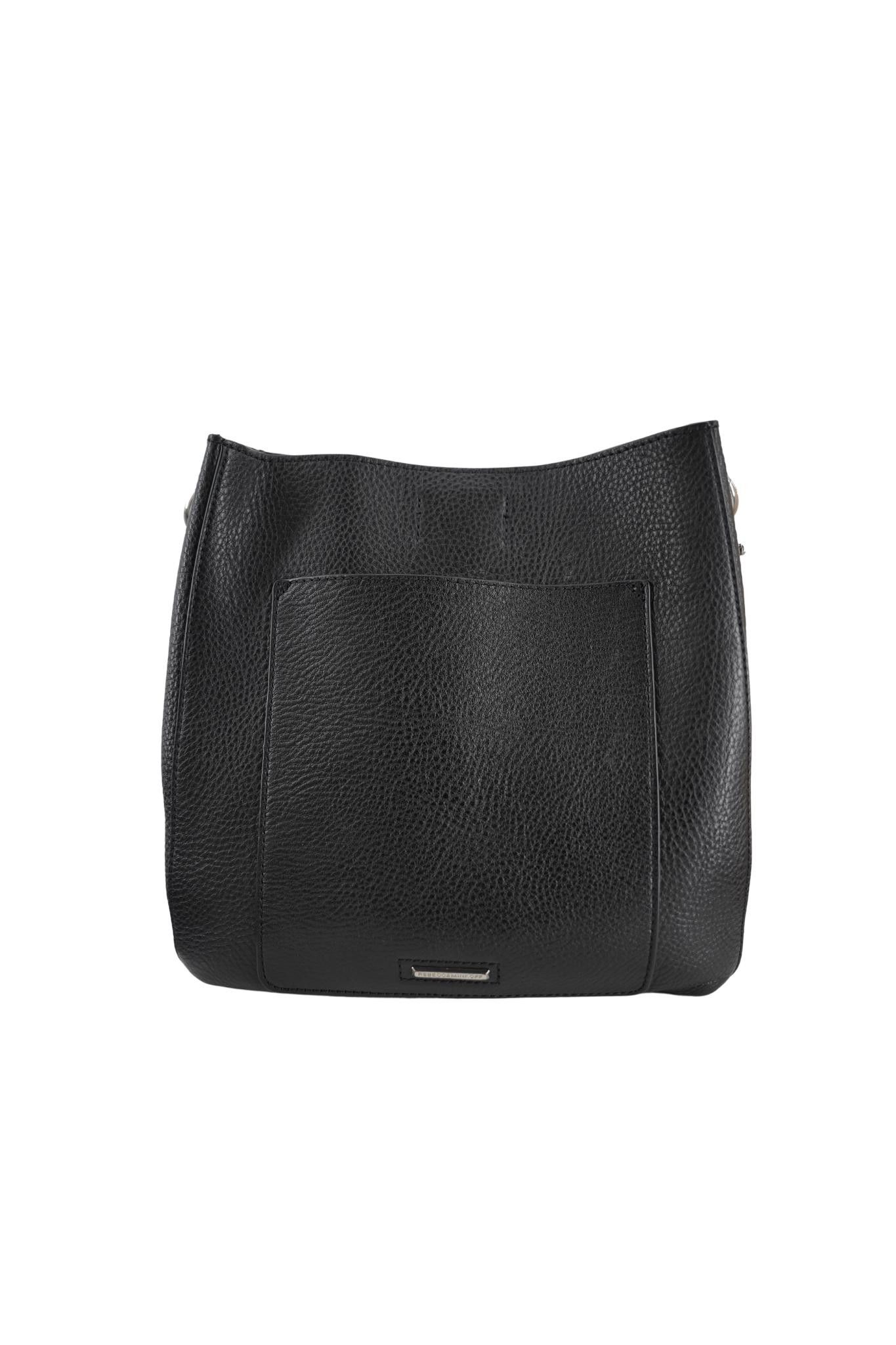 Designer Rebecca Minkoff Darren Shoulder Bag Size ONE SIZE - 7 Thumbnail