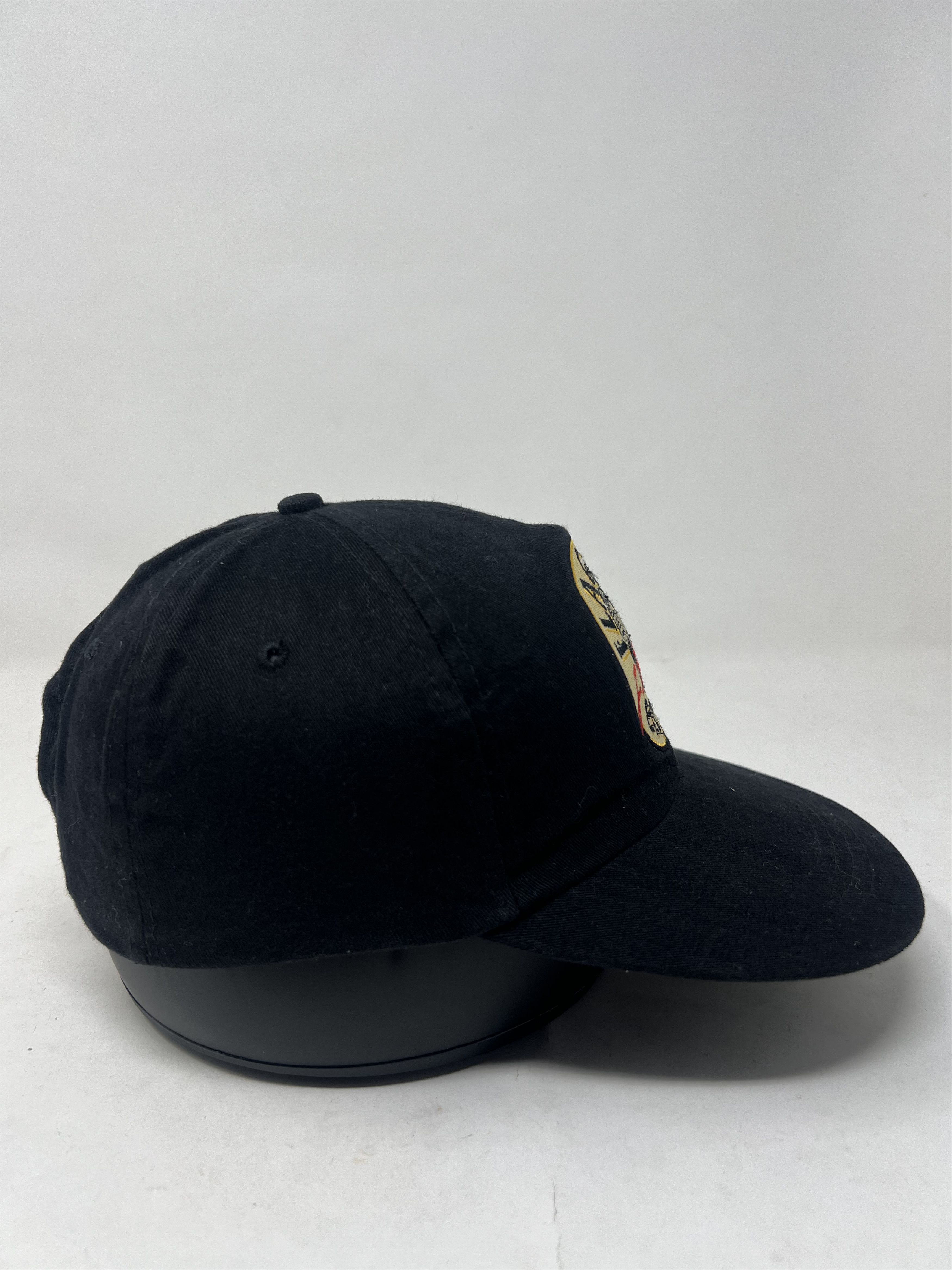 Vintage Flagger Cider Hat Size ONE SIZE - 4 Thumbnail