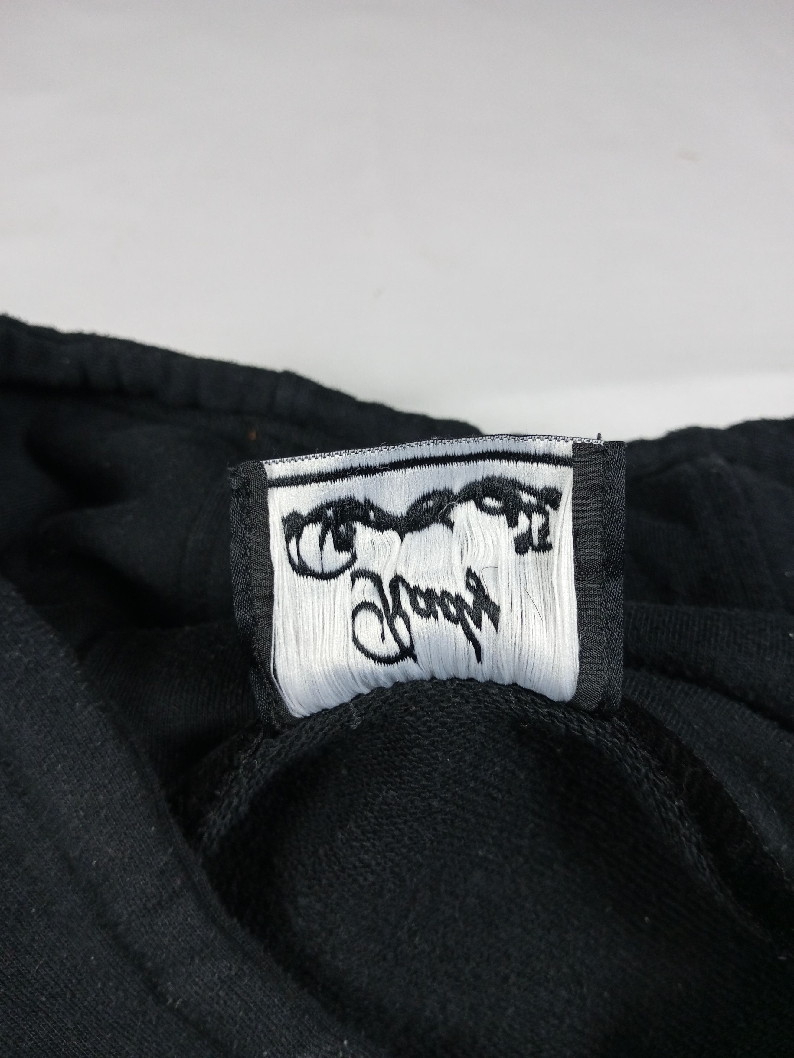 Hysteric Glamour Rady Hoodie Japanese Hysteric Glamour style Size US M / EU 48-50 / 2 - 9 Thumbnail