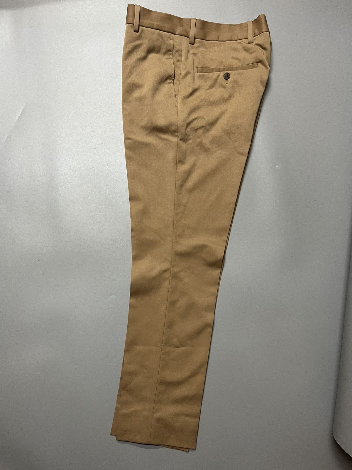 H&M × Maison Margiela Archive 3 Piece Suit Size 36R - 13 Thumbnail