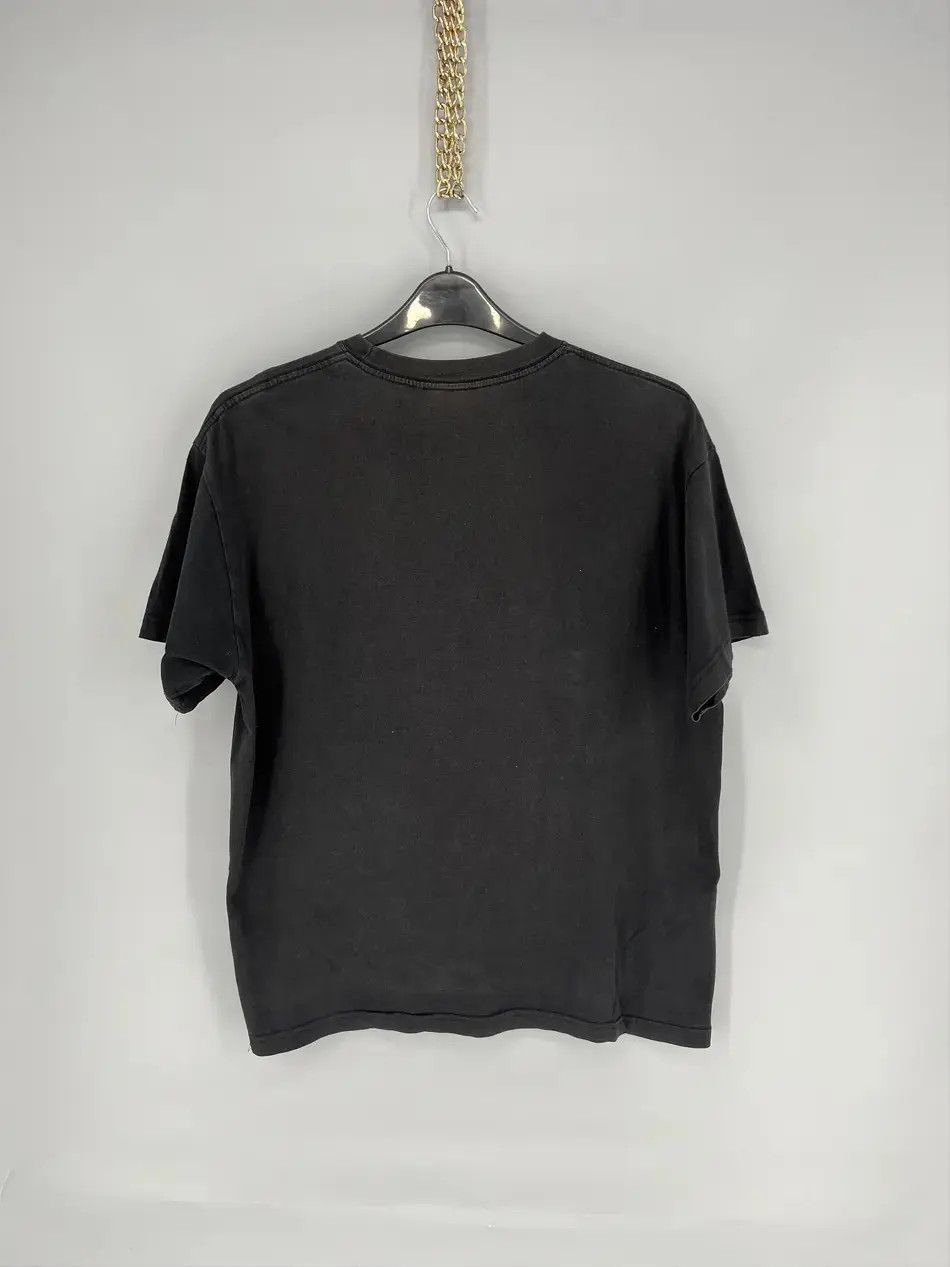 Band Tees Spock’s Beard Tee T Shirt Vintage Since 1992 Size US M / EU 48-50 / 2 - 9 Thumbnail