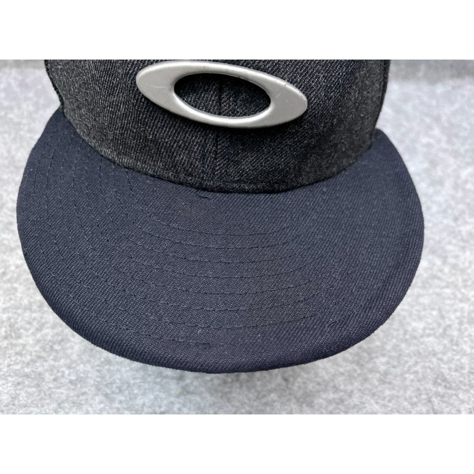 New Era VINTAGE Size ONE SIZE - 3 Thumbnail