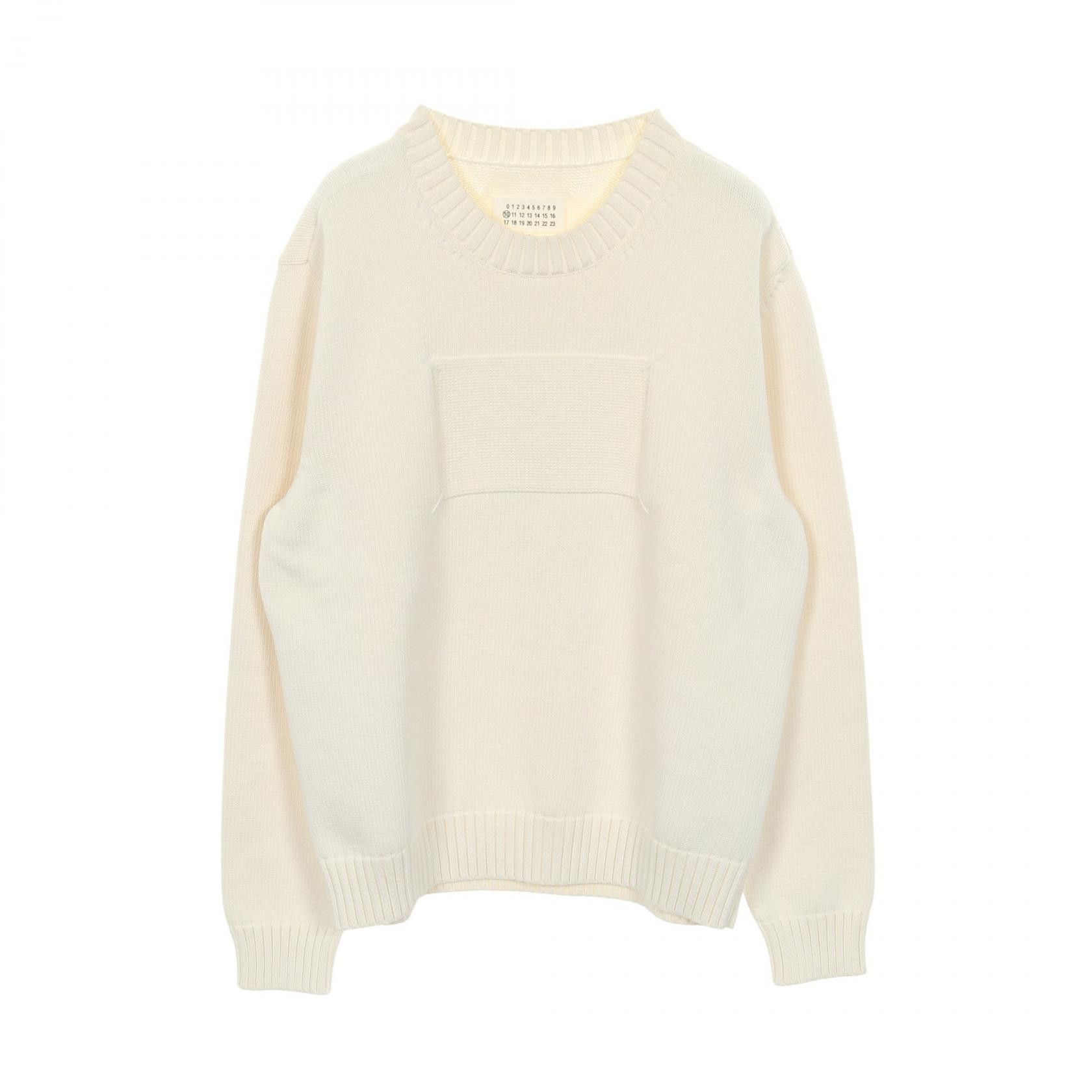 Maison Margiela La Maison Martin Margiela 9/4/1615 | Grailed