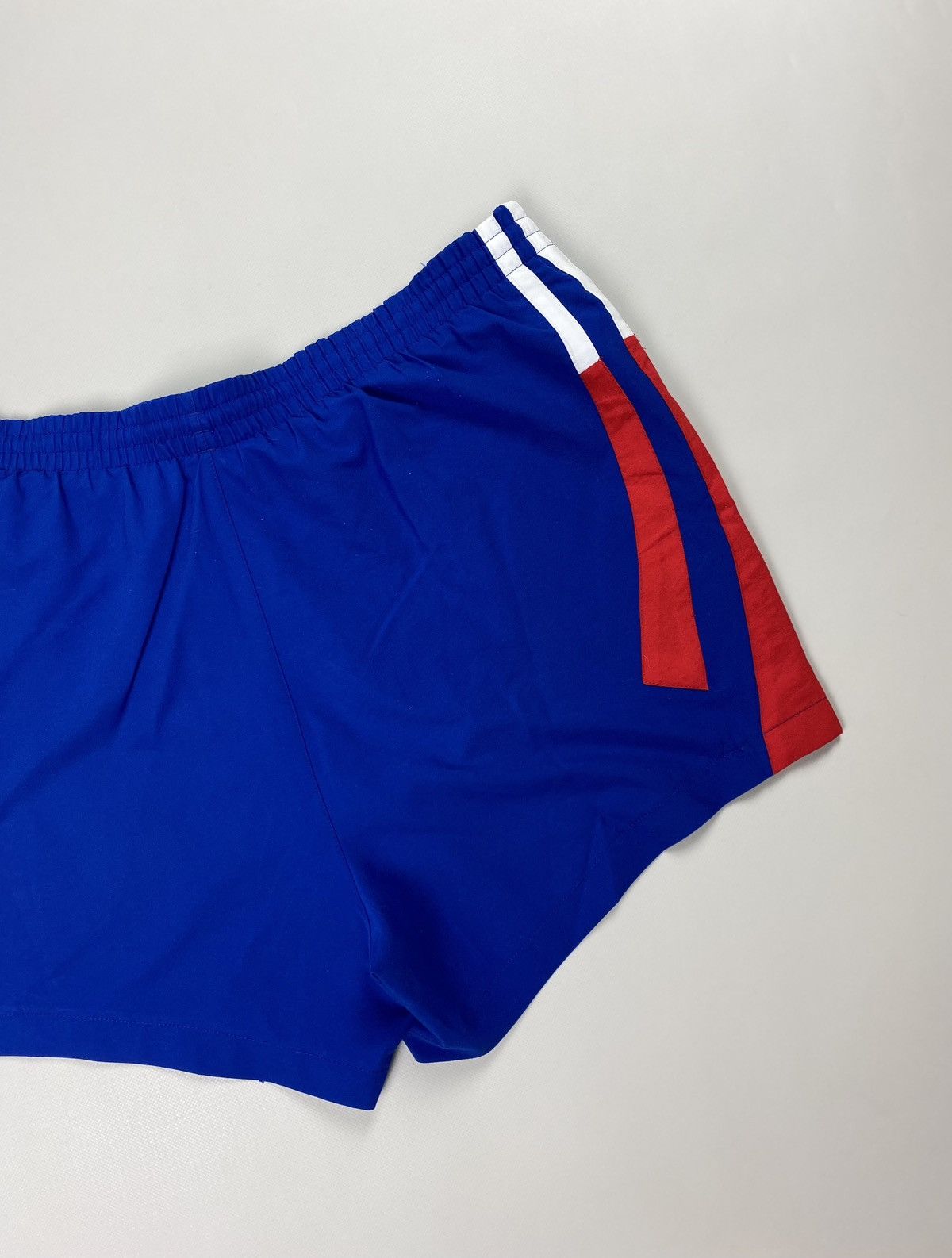 Vintage Adidas vintage men’s shorts size L Size US 34 / EU 50 - 19 Thumbnail