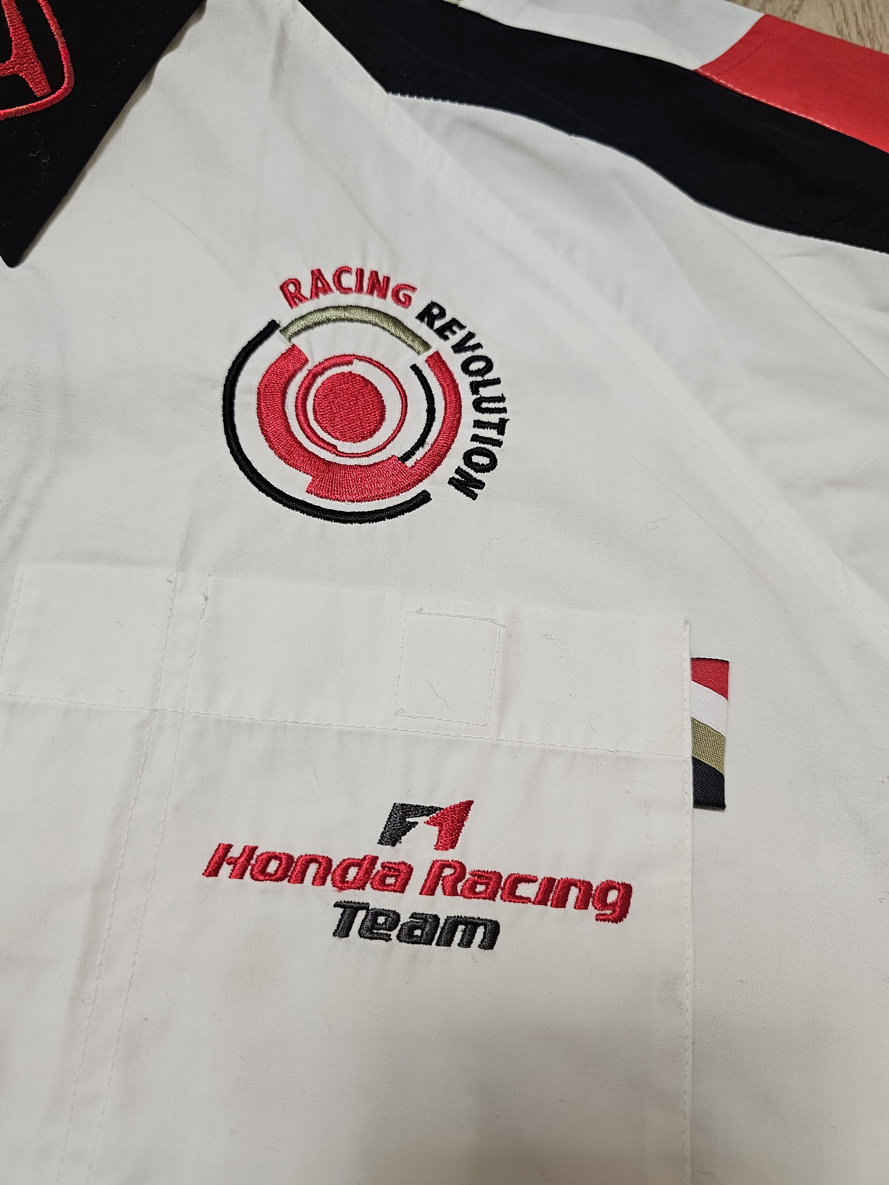 Fit Honda REVO Quick Lock Fuel Cap | MC Motoparts, image size:3000x4000