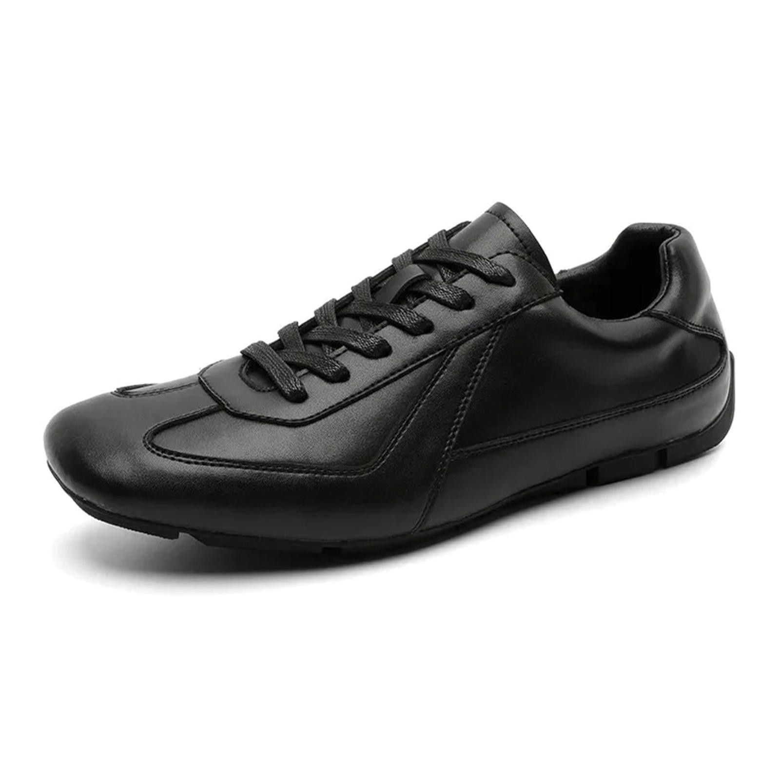 Other Premium Low-Top Athletic Sneakers Size US 9 / EU 42 - 6 Thumbnail