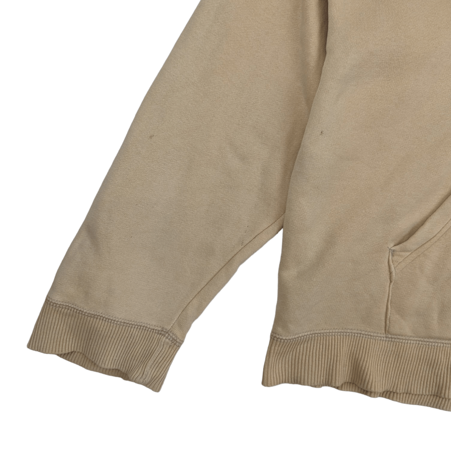 Airwalk Vintage AIRWALK Big Logo Hoodie Skateboard Jumper Sweatshirt Size US L / EU 52-54 / 3 - 7 Thumbnail