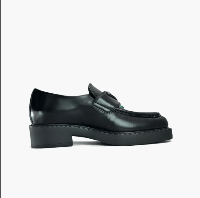 Prada Prada shoes Size US 6 / IT 36 - 2 Thumbnail