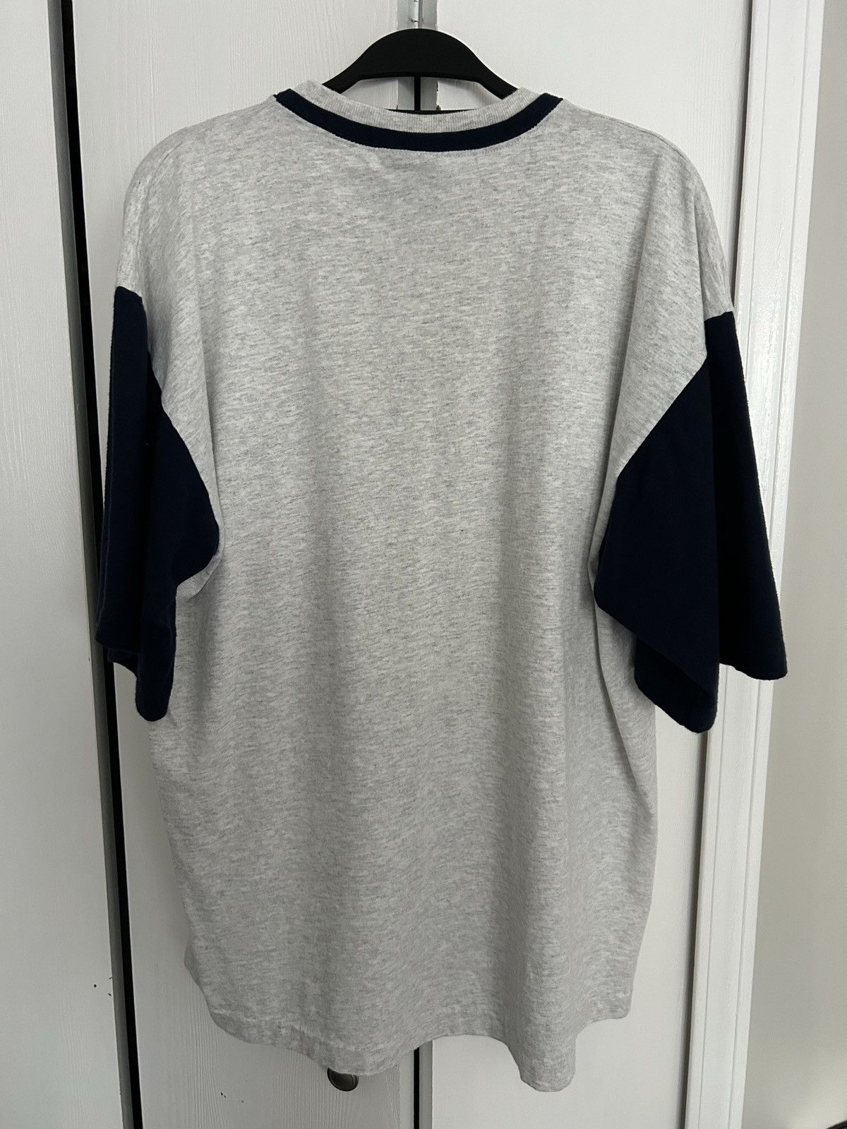 Vintage Vintage PPAI Tee 📈 Size US XL / EU 56 / 4 - 6 Thumbnail