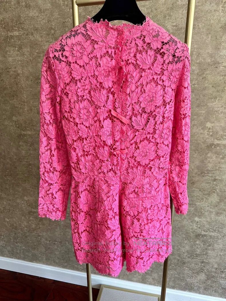 Valentino Valentino Women's dresses Size S / US 4 / IT 40 - 2 Thumbnail
