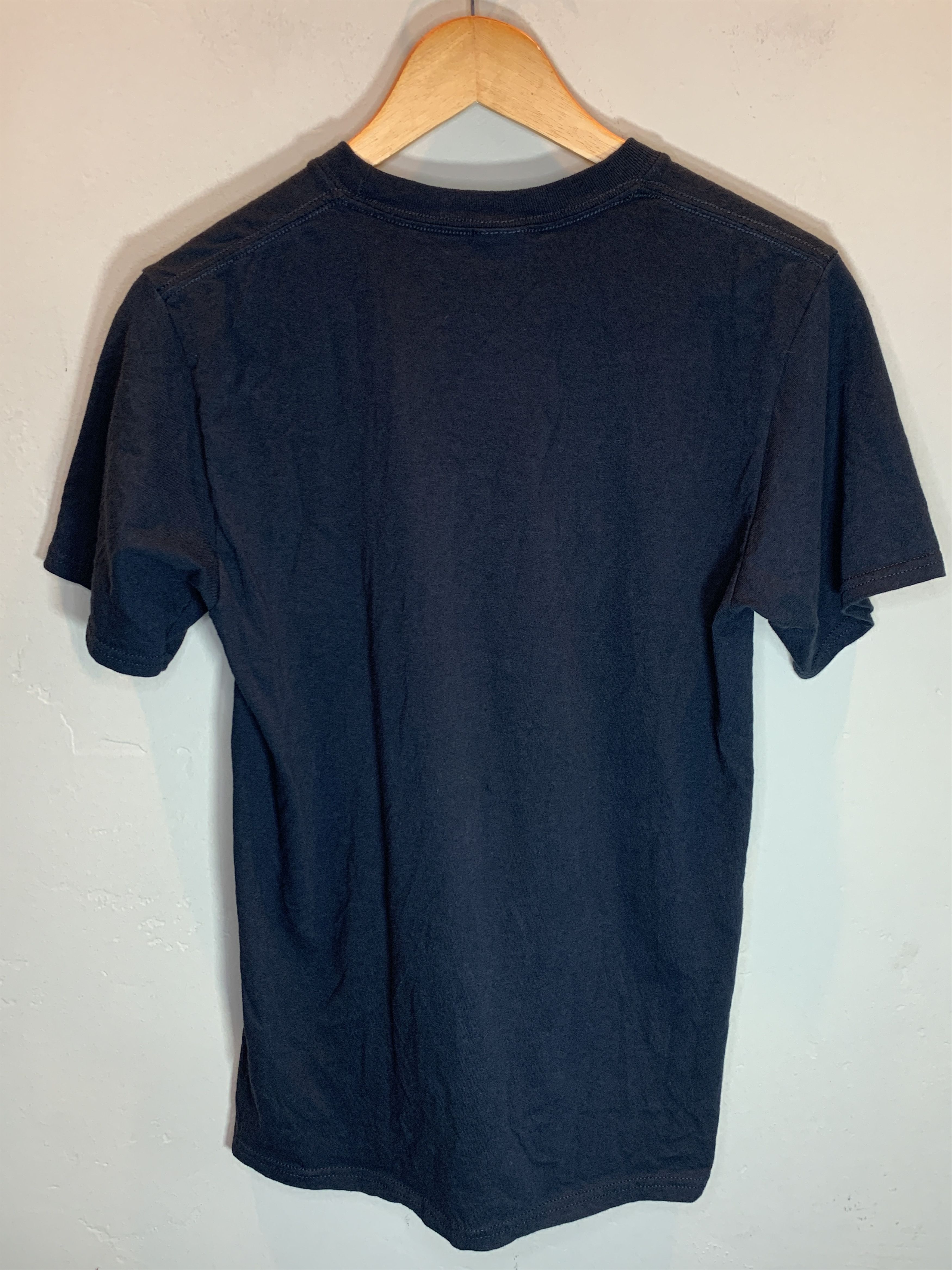 Band Tees RARE* Vintage Void The Faith Dischord Records Punk Shirt Y2K Size US S / EU 44-46 / 1 - 3 Thumbnail