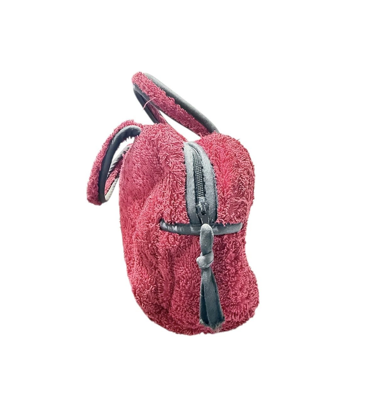 Dior Vintage Christian Dior ''J''adore Dior'' Size ONE SIZE - 3 Thumbnail
