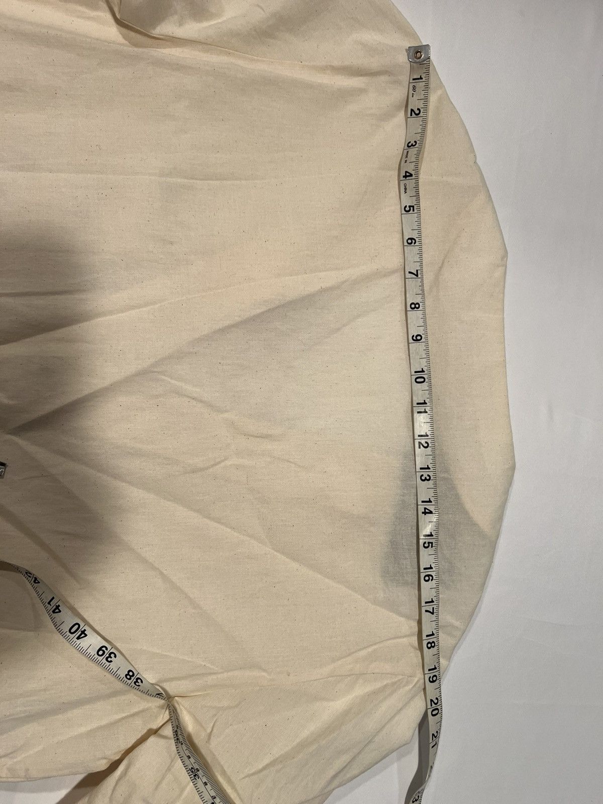 Raf Simons Raf Simons men’s S/S 20 coat. 50/L. $1350 Size US M / EU 48-50 / 2 - 5 Thumbnail