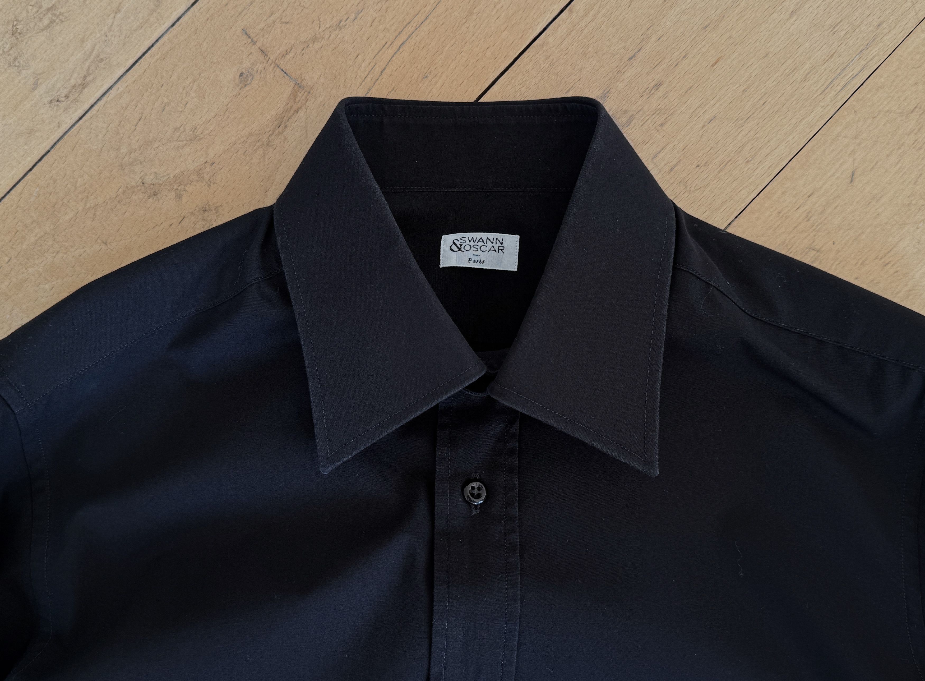 $385 NWT RtA BRYANY SINNERS LT BLUE MID RISE SKINNY JEANS 38