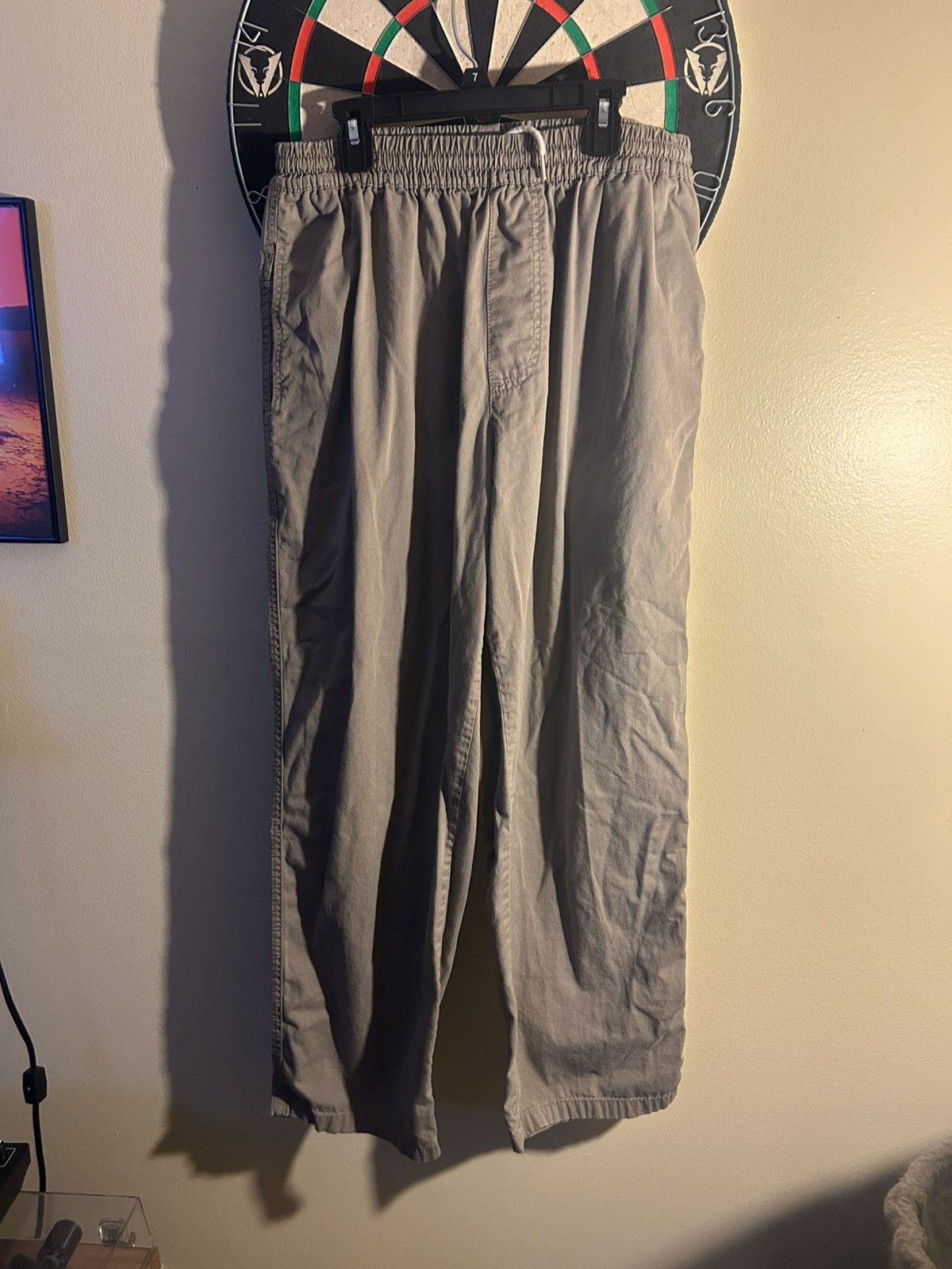 Polar Skate Co. Polar Surf Pants Size US 32 / EU 48 - 1 Thumbnail