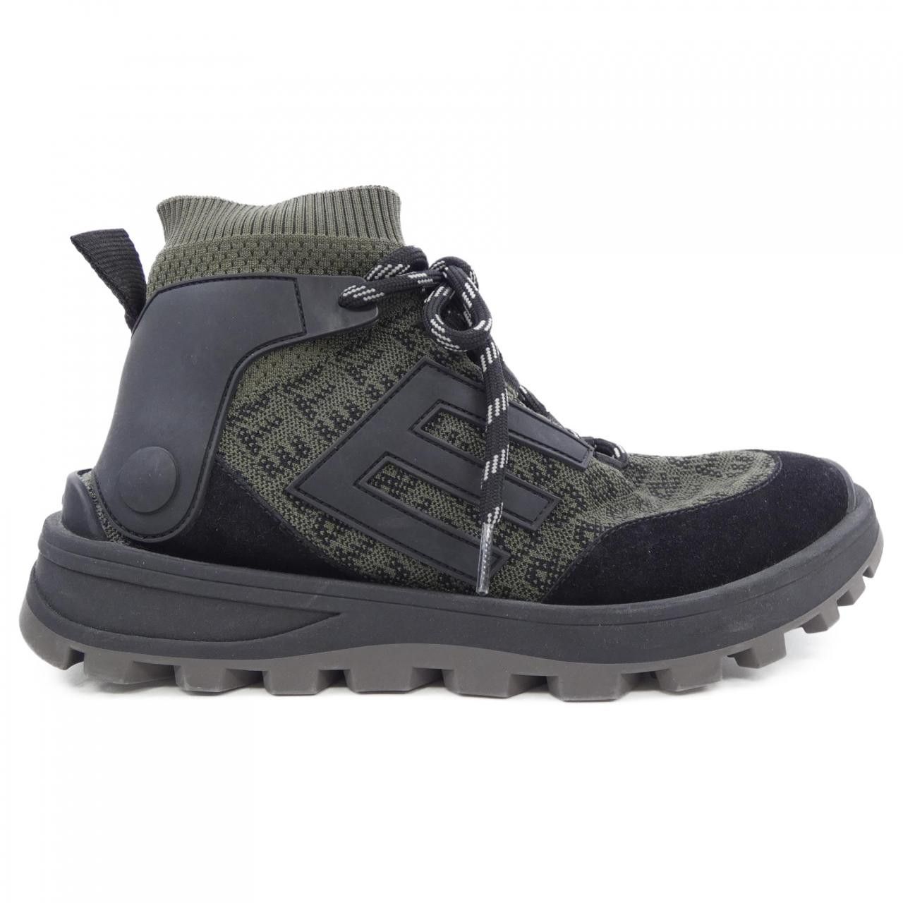 Other Other Etro Sneakers Others Shoes DUTY FREE for USA Size ONE SIZE - 1 Thumbnail