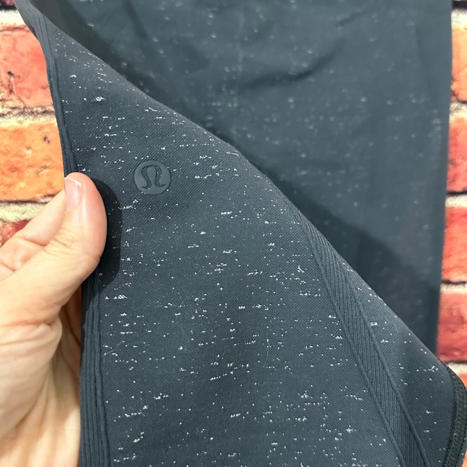 Lululemon Lululemon seamless leggings size 4 Size 27" / US 4 / IT 40 - 7 Thumbnail