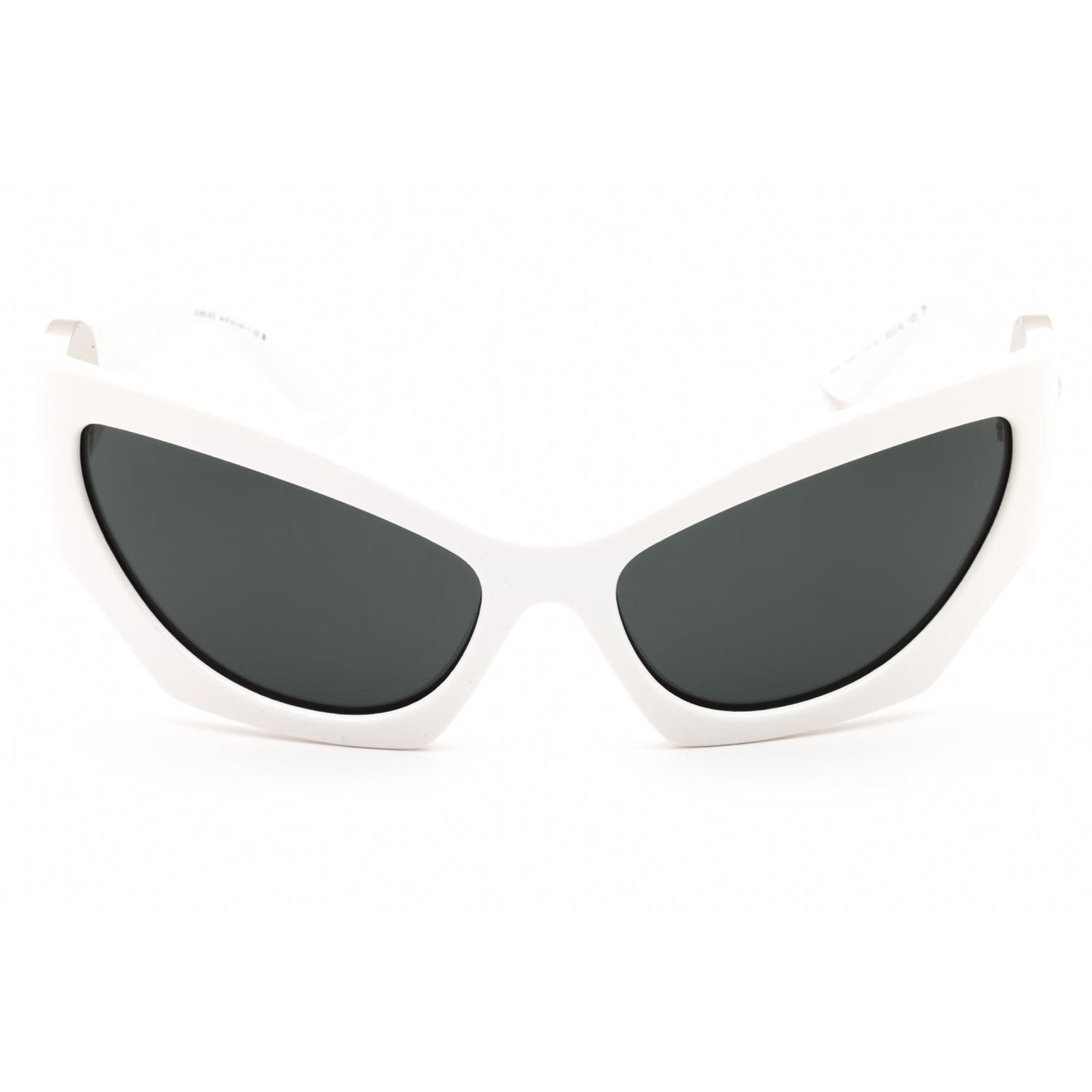 Versace Versace 0VE4450-314/87(584226-GZ1) Size ONE SIZE - 3 Thumbnail