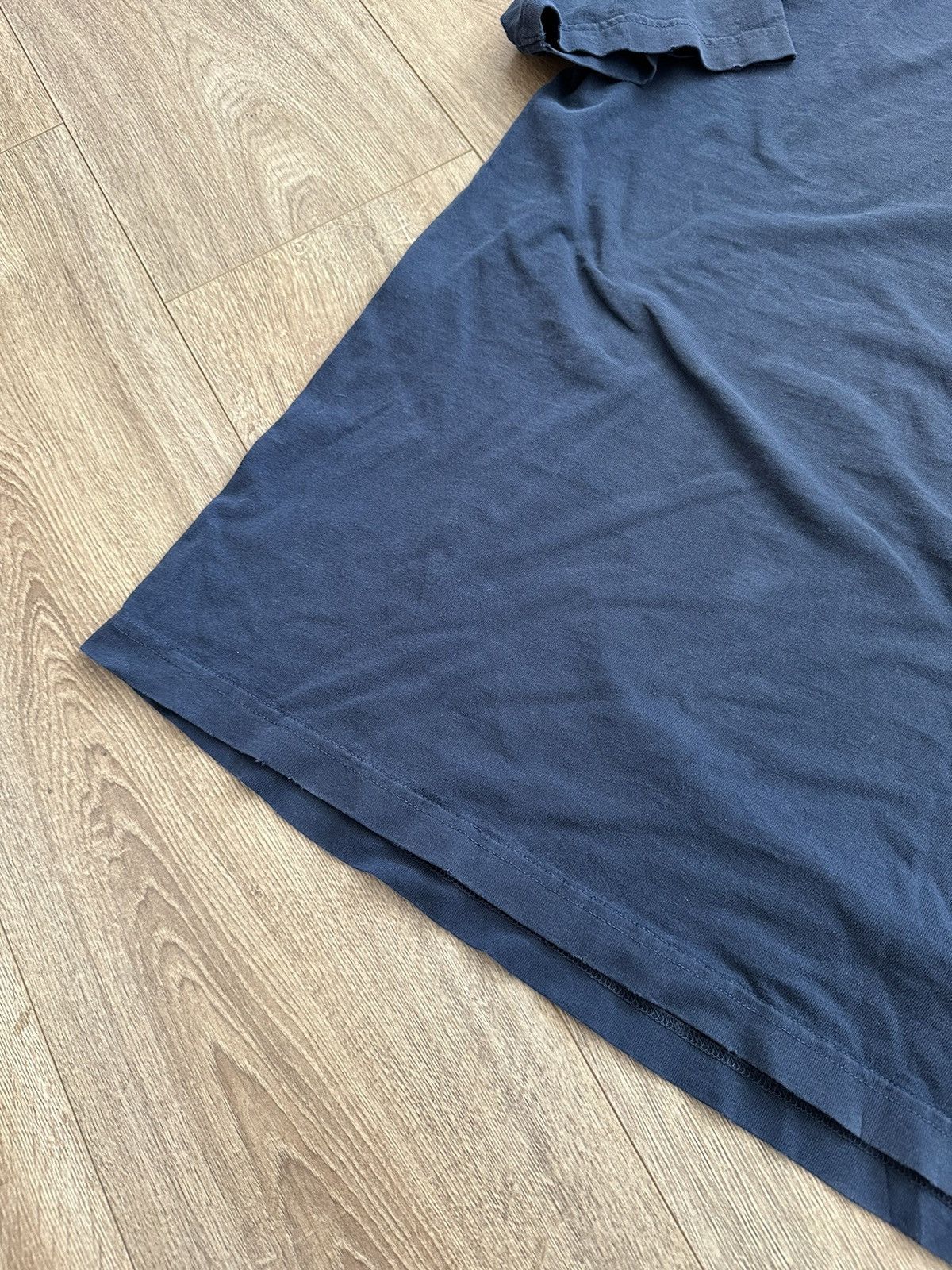 O'Neill 🔥VINTAGE ONEIL DISTRESSED SURF T-SHIRT🔥 Size US XL / EU 56 / 4 - 10 Thumbnail