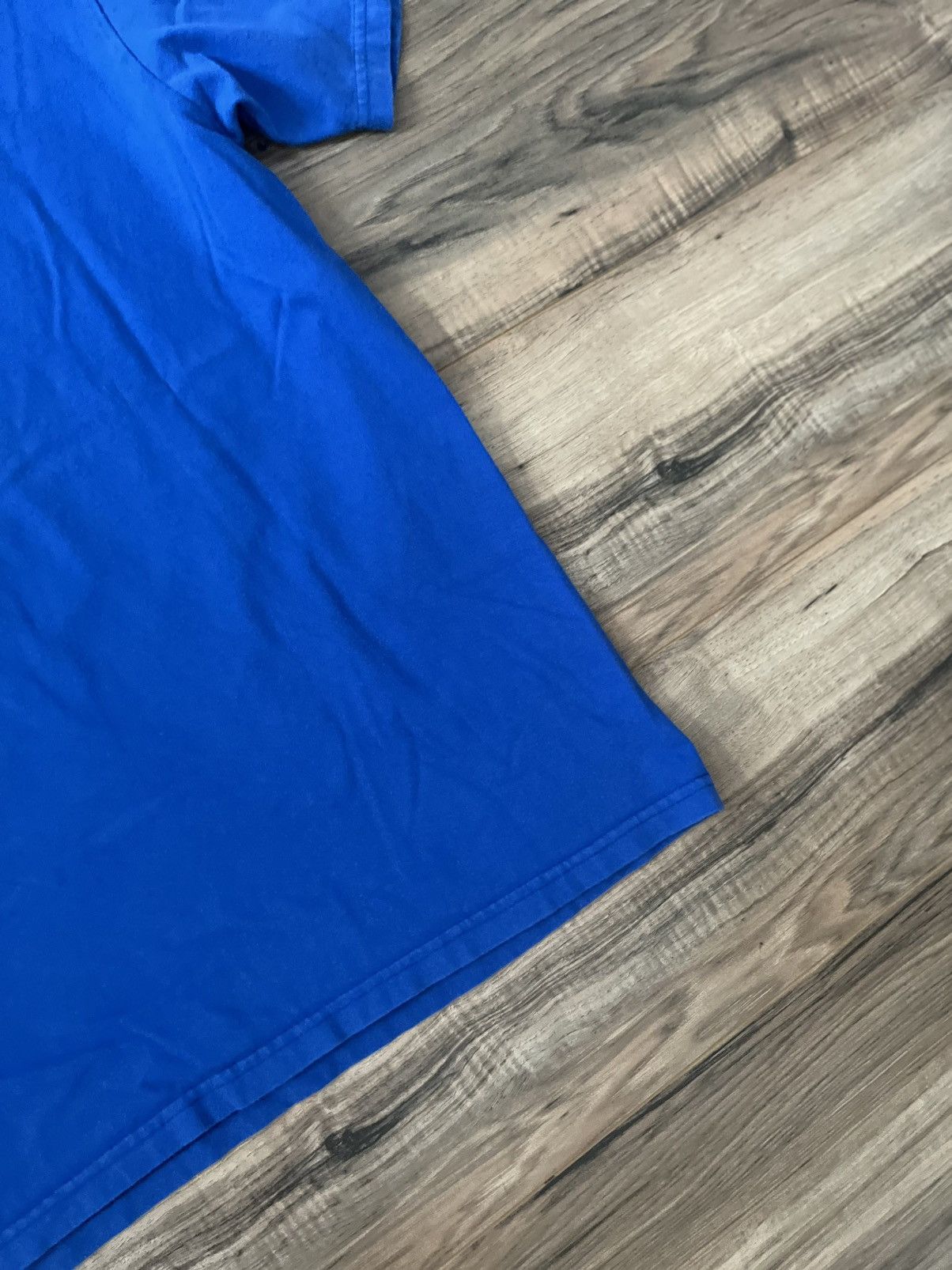 Supreme Supreme Mouse Tee Size US L / EU 52-54 / 3 - 15 Thumbnail