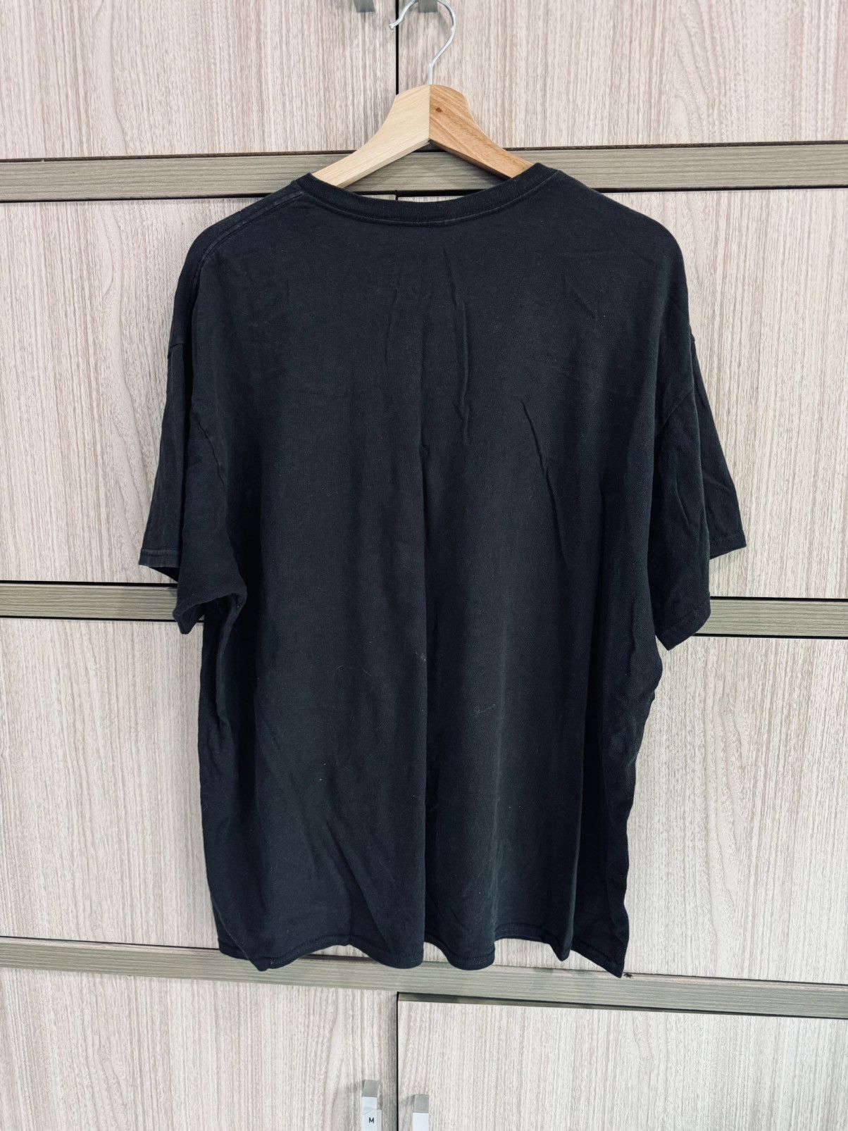 Ripple Junction Cobra Kai - Strike First Size US XL / EU 56 / 4 - 2 Thumbnail