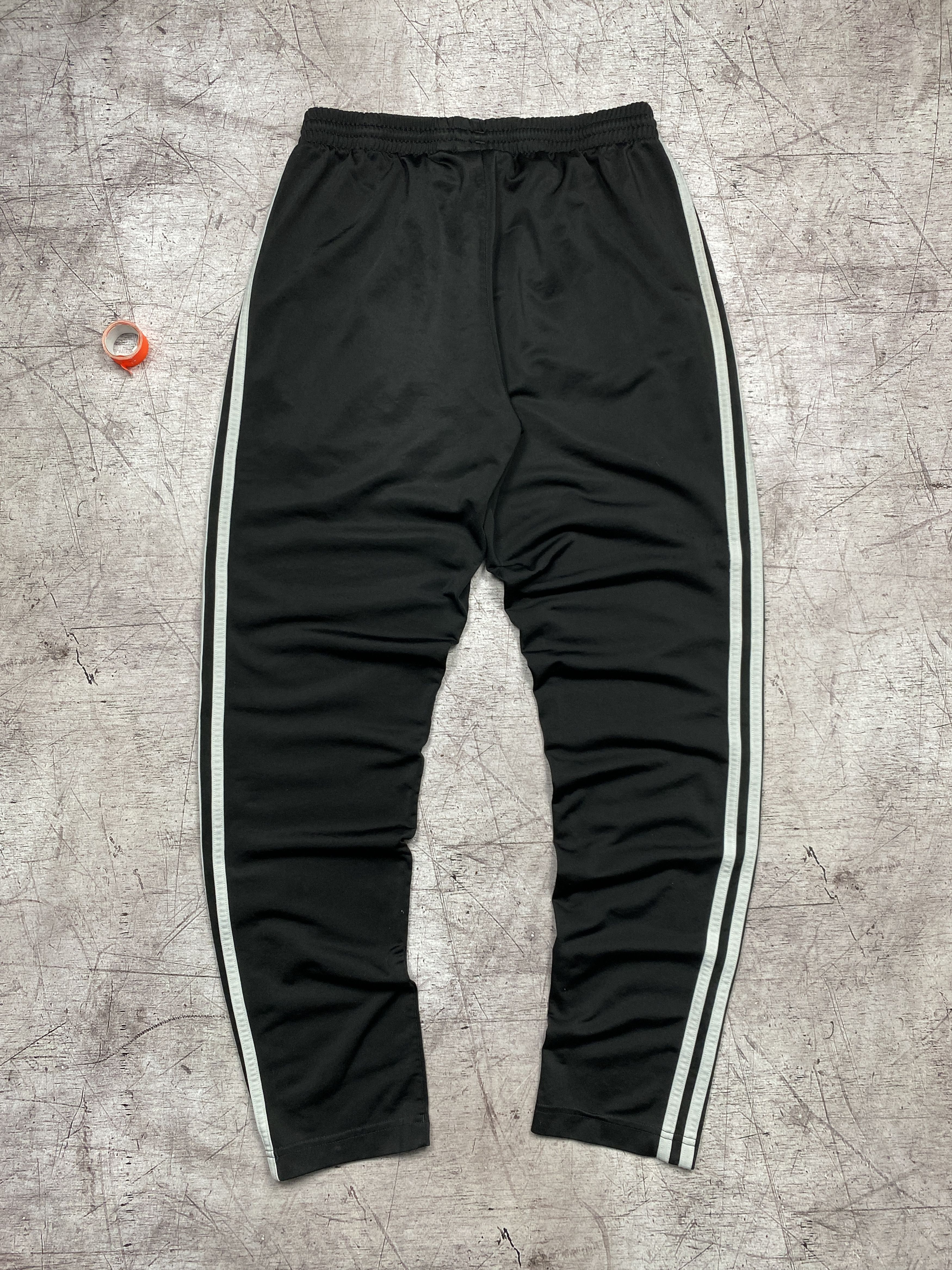 Adidas × Vintage Adidas Vintage Mens Track Pants Size US 34 / EU 50 - 7 Thumbnail