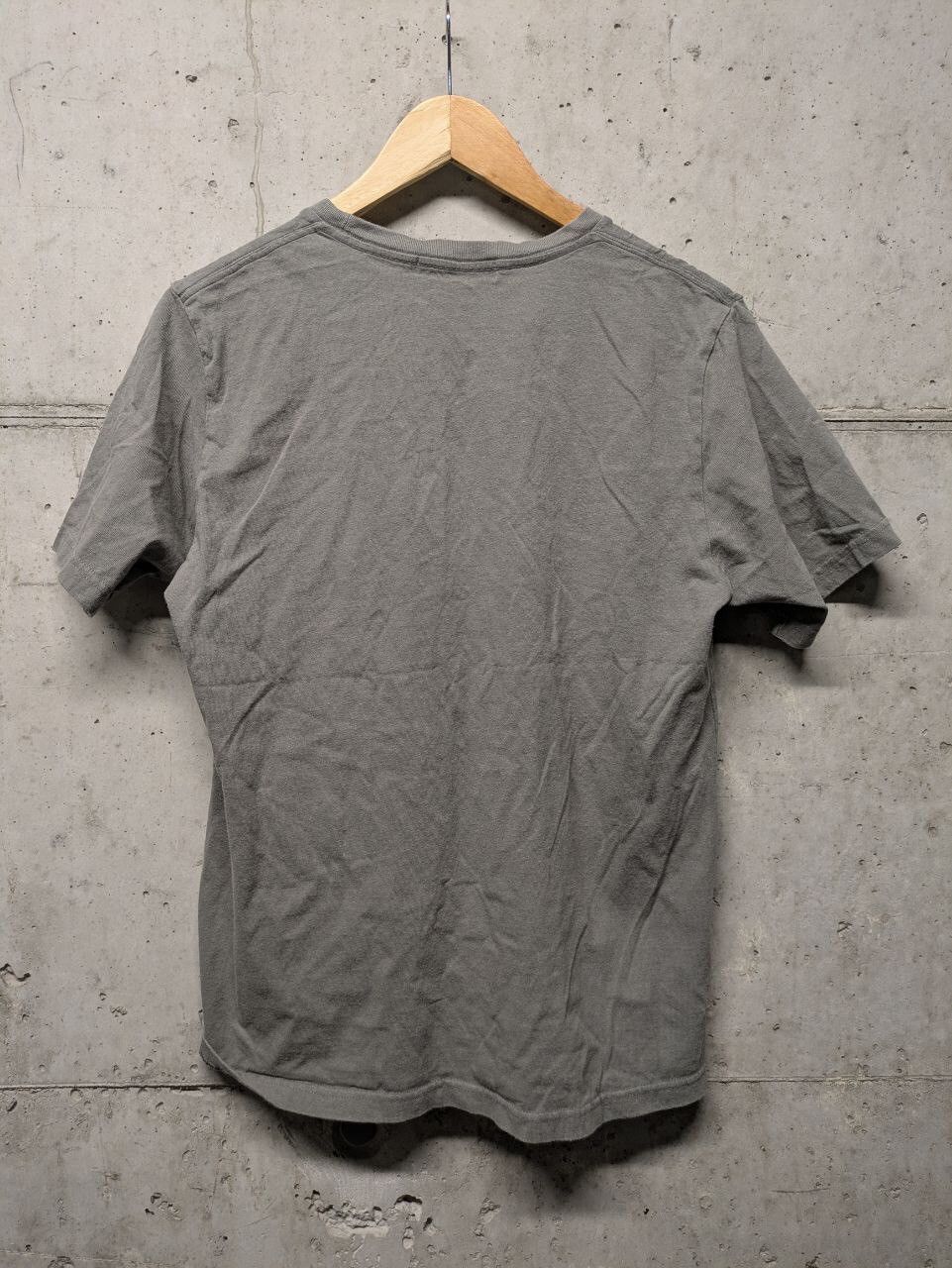 Undercover Undercover cherub face t-shirt Size US M / EU 48-50 / 2 - 4 Thumbnail