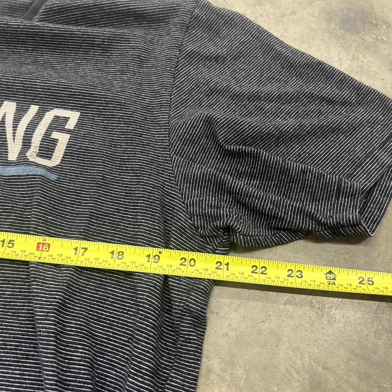 Billabong .Billabong Men's T-shirt Size US XL / EU 56 / 4 - 3 Thumbnail